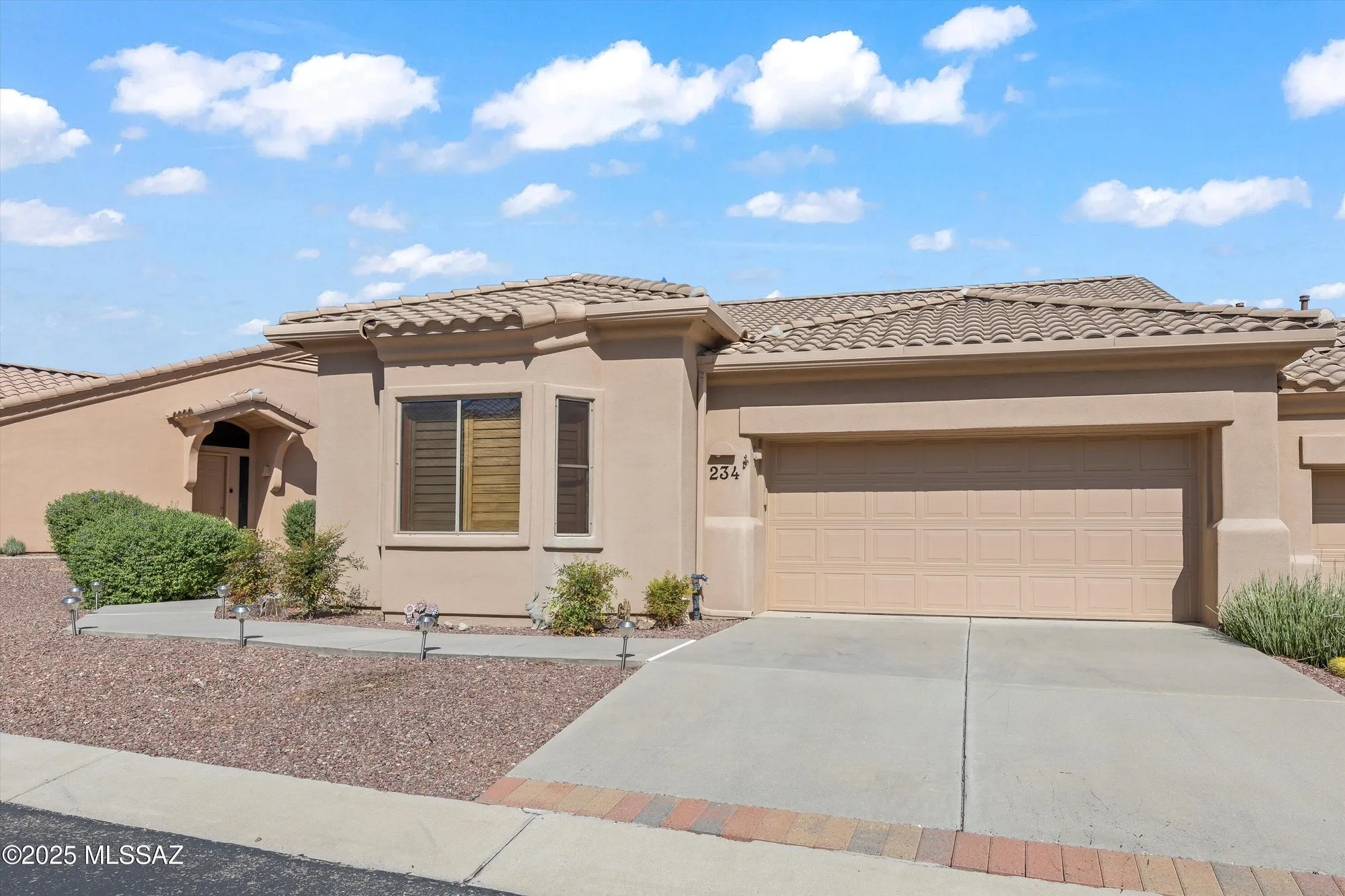 Property Slideshow image 2 of 31 | 13401 n rancho vistoso blvd unit 234, Oro Valley, AZ, 85755