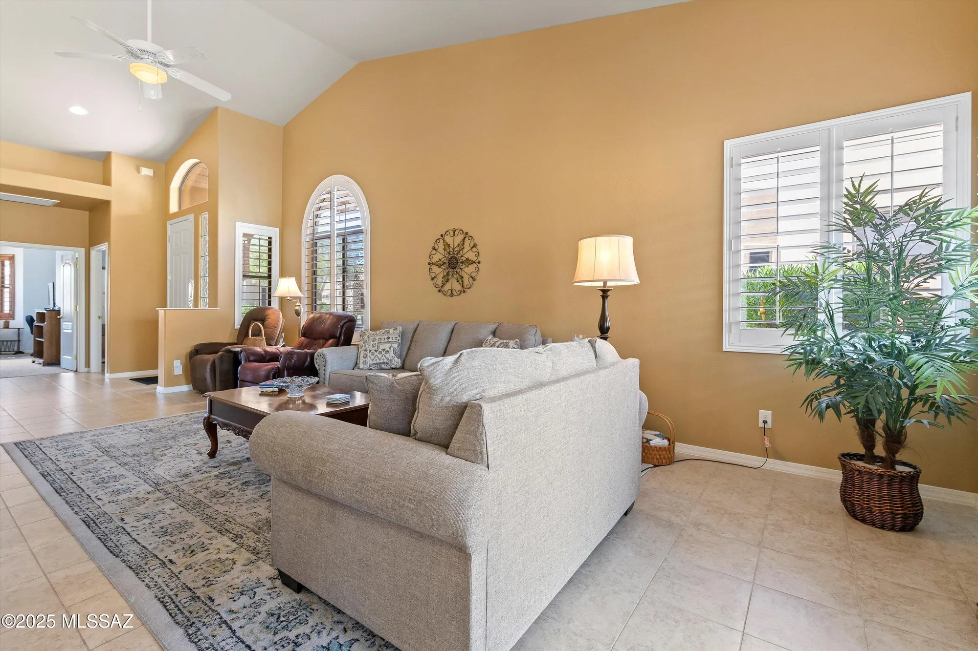 Property Slideshow image 7 of 31 | 13401 n rancho vistoso blvd unit 234, Oro Valley, AZ, 85755