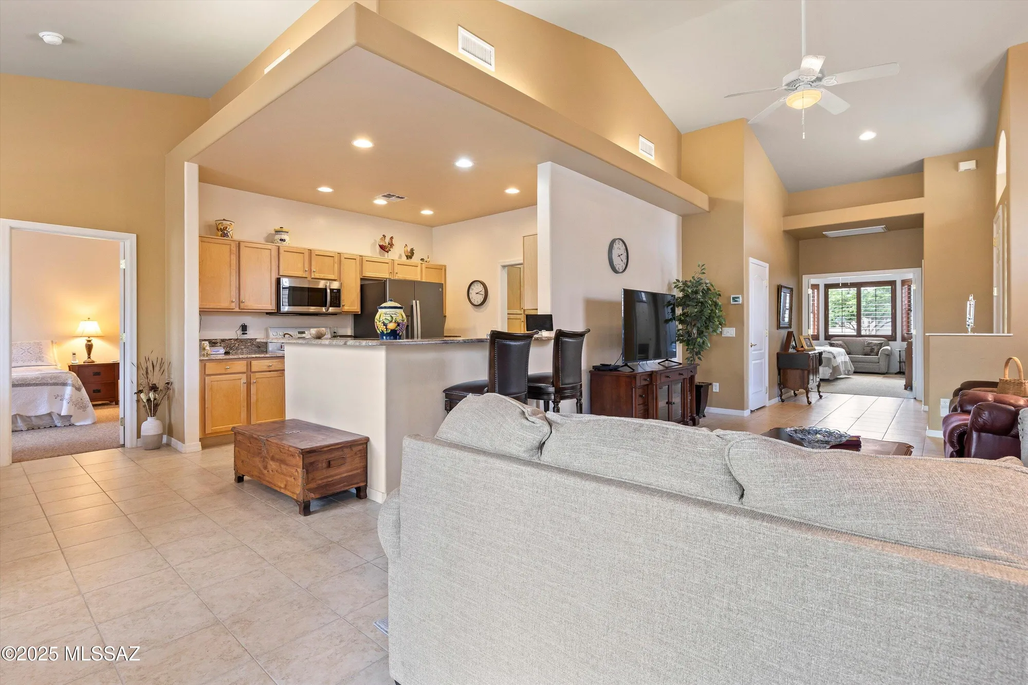 Property Slideshow image 8 of 31 | 13401 n rancho vistoso blvd unit 234, Oro Valley, AZ, 85755