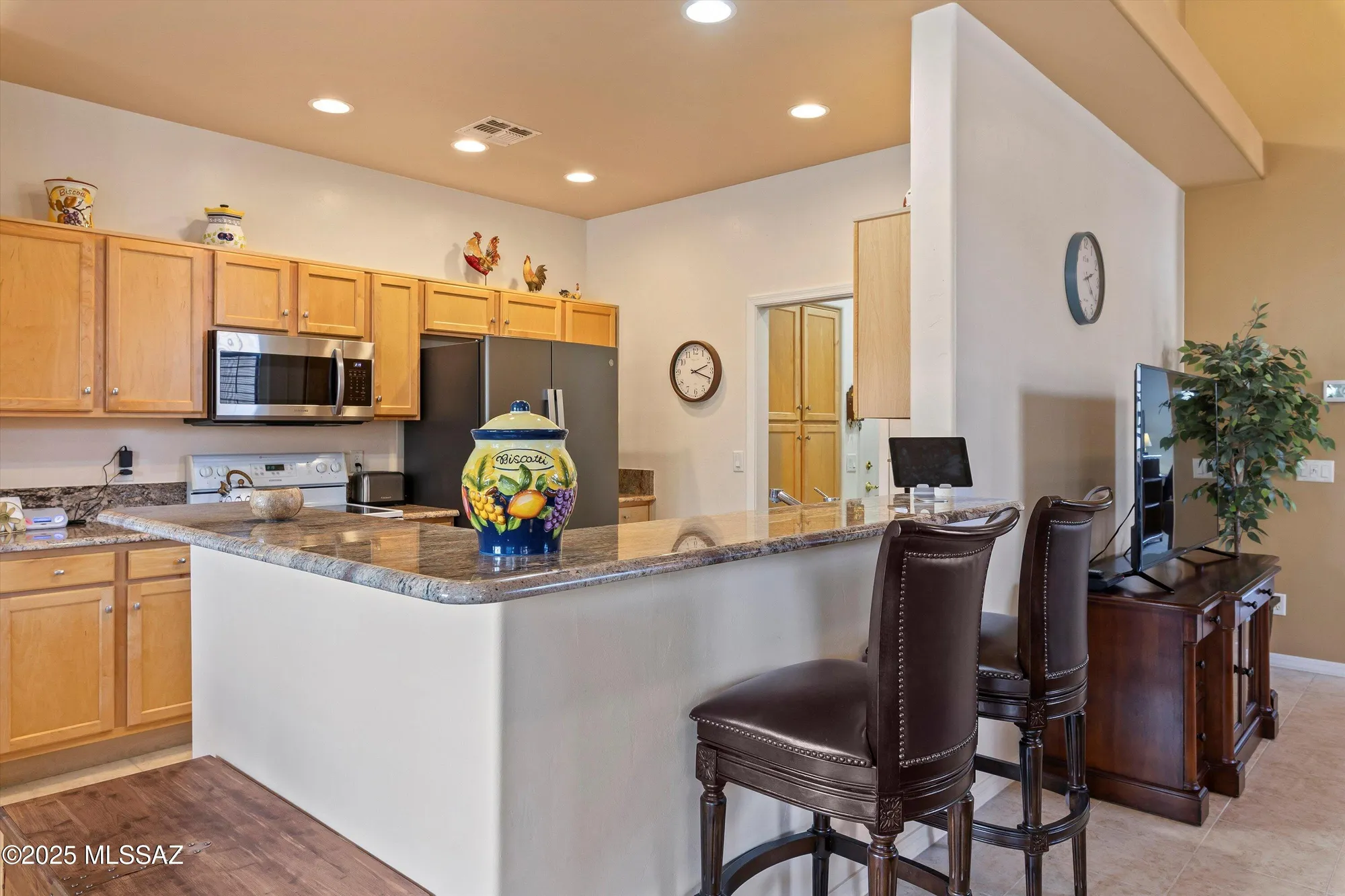 Property Slideshow image 9 of 31 | 13401 n rancho vistoso blvd unit 234, Oro Valley, AZ, 85755