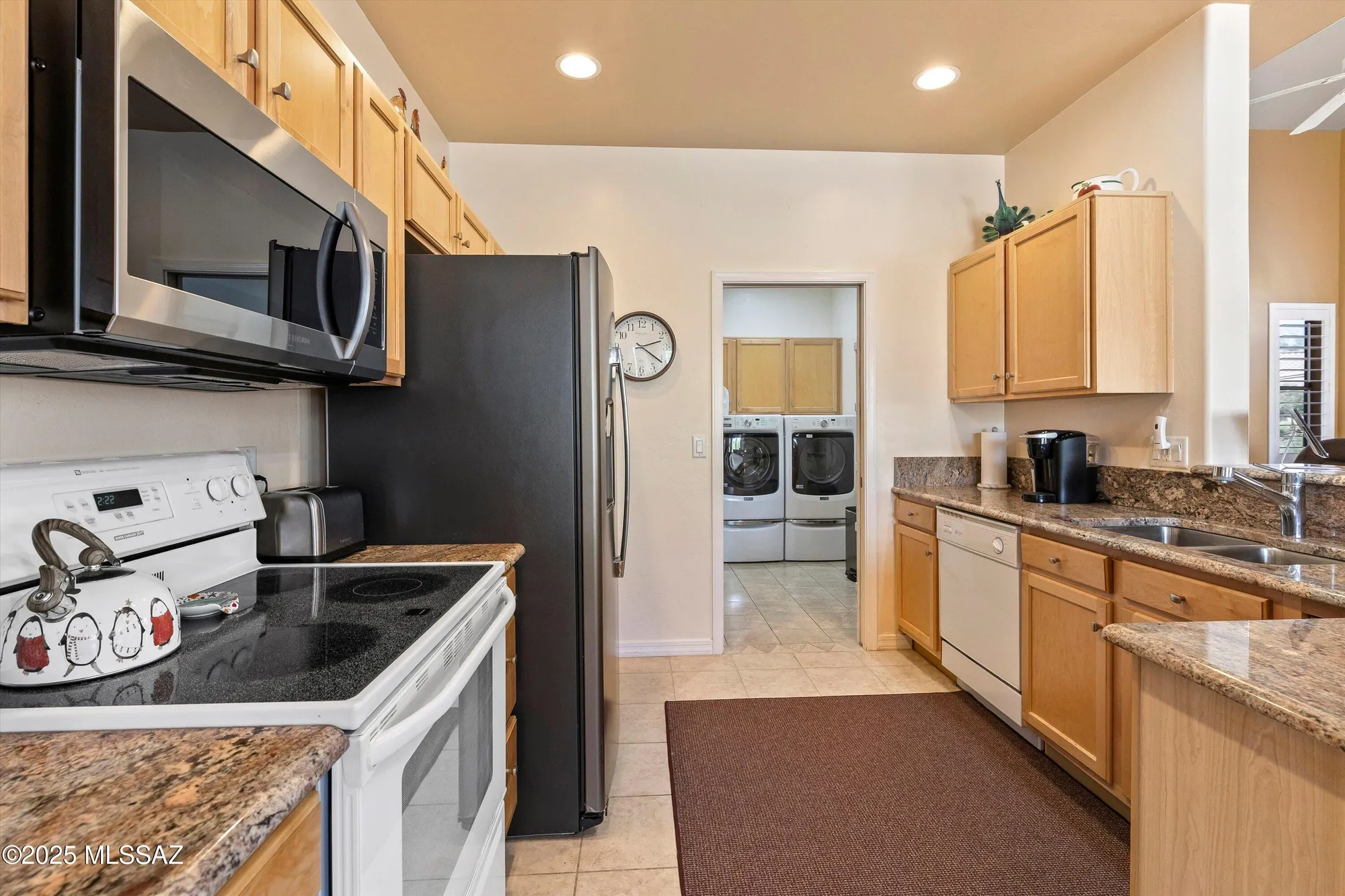 Property Slideshow image 10 of 31 | 13401 n rancho vistoso blvd unit 234, Oro Valley, AZ, 85755