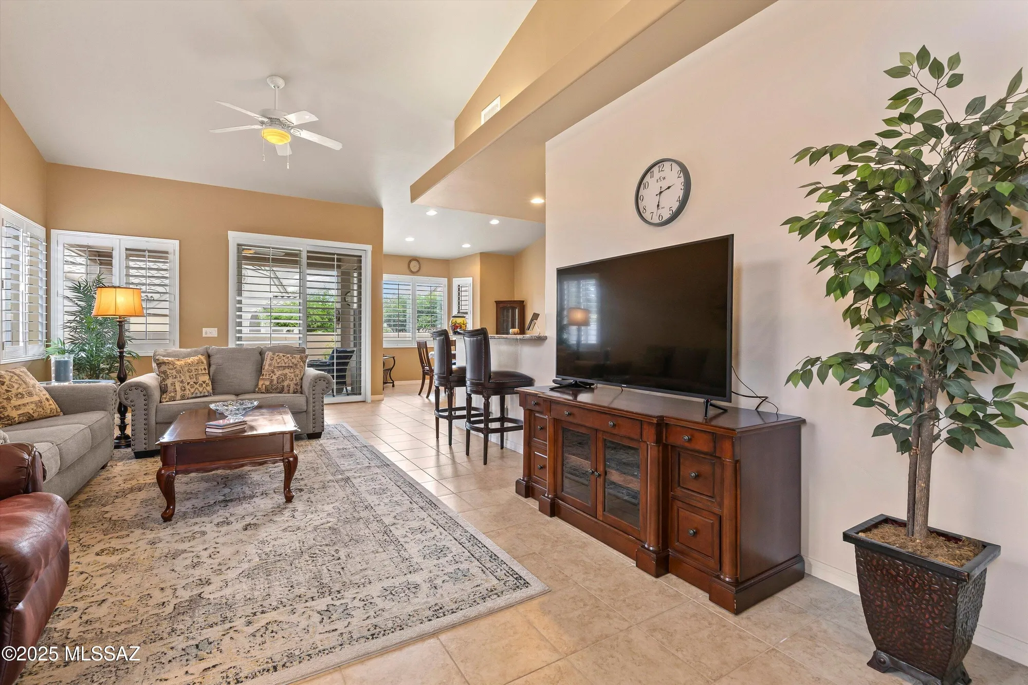 Property Slideshow image 5 of 31 | 13401 n rancho vistoso blvd unit 234, Oro Valley, AZ, 85755