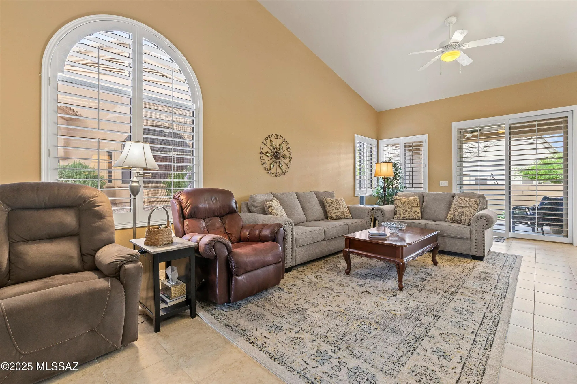 Property Slideshow image 6 of 31 | 13401 n rancho vistoso blvd unit 234, Oro Valley, AZ, 85755