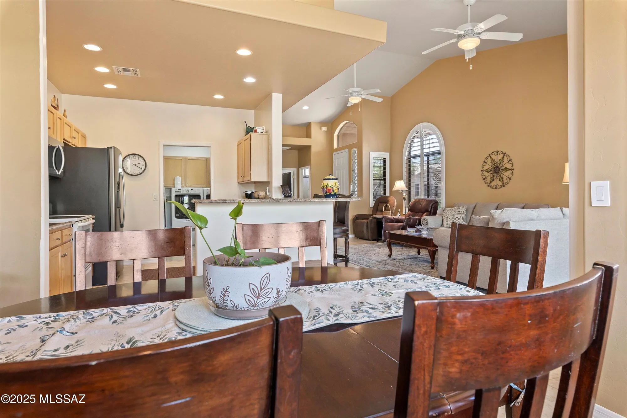 Property Slideshow image 13 of 31 | 13401 n rancho vistoso blvd unit 234, Oro Valley, AZ, 85755
