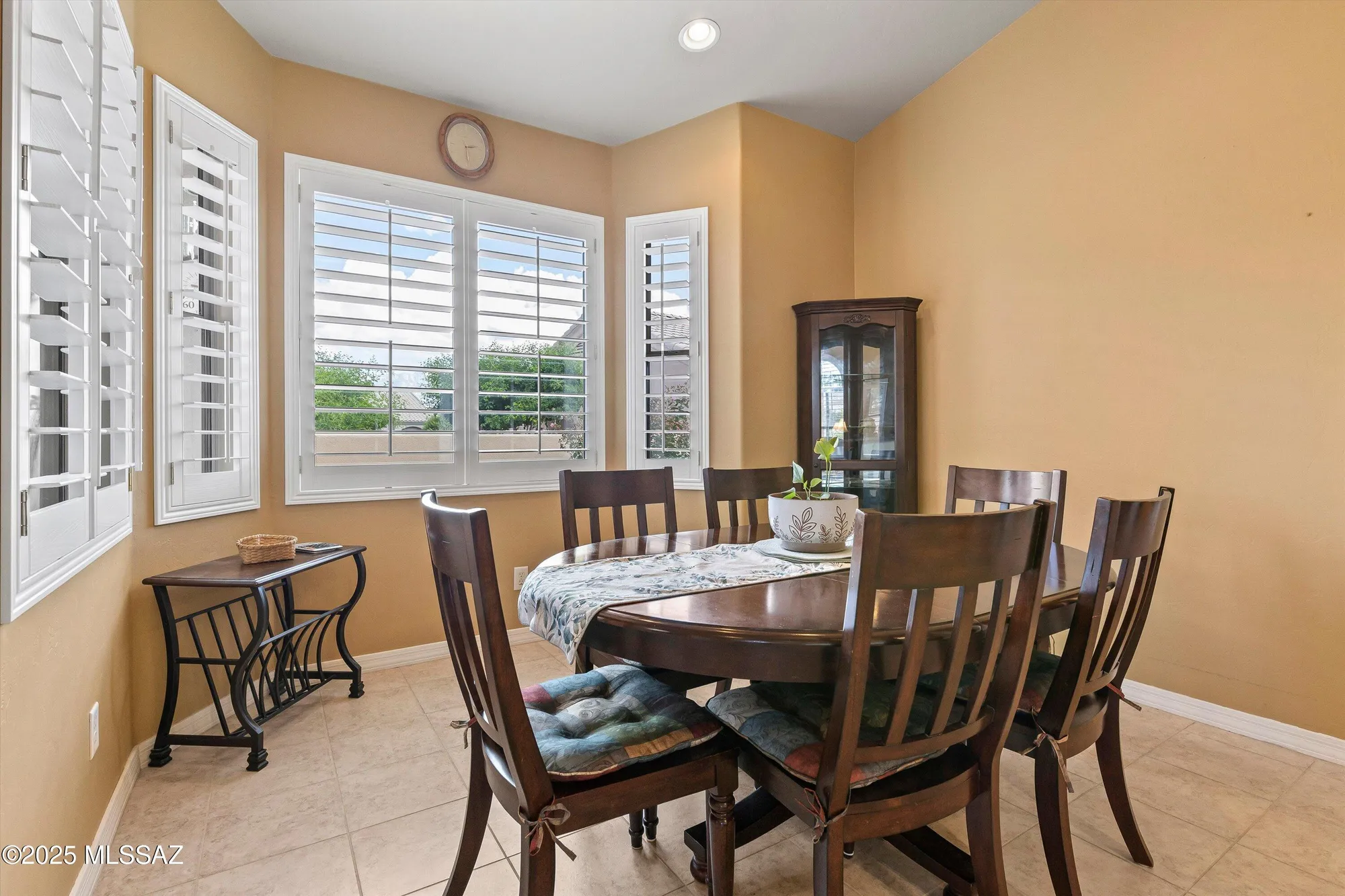 Property Slideshow image 14 of 31 | 13401 n rancho vistoso blvd unit 234, Oro Valley, AZ, 85755