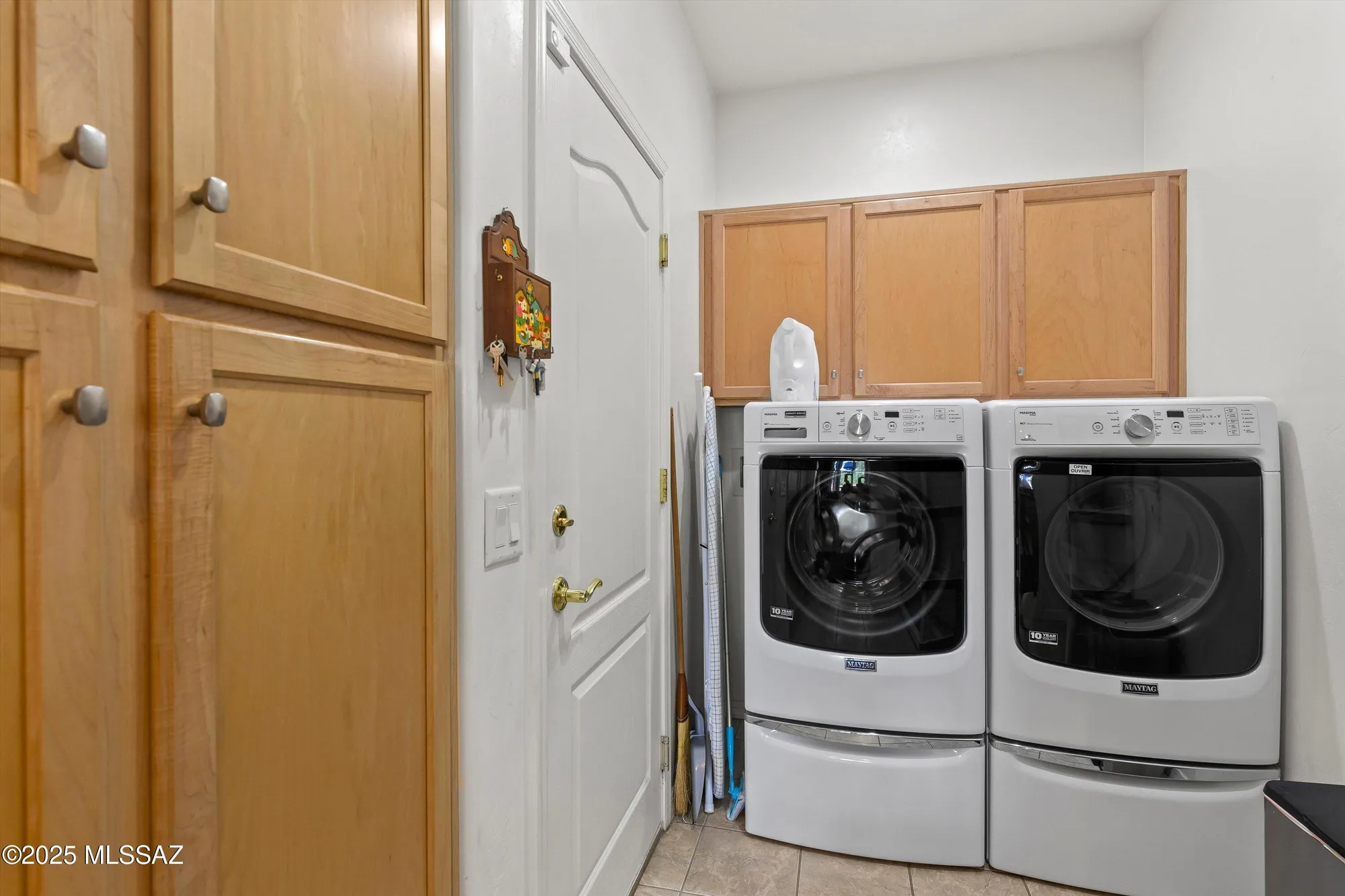 Property Slideshow image 15 of 31 | 13401 n rancho vistoso blvd unit 234, Oro Valley, AZ, 85755