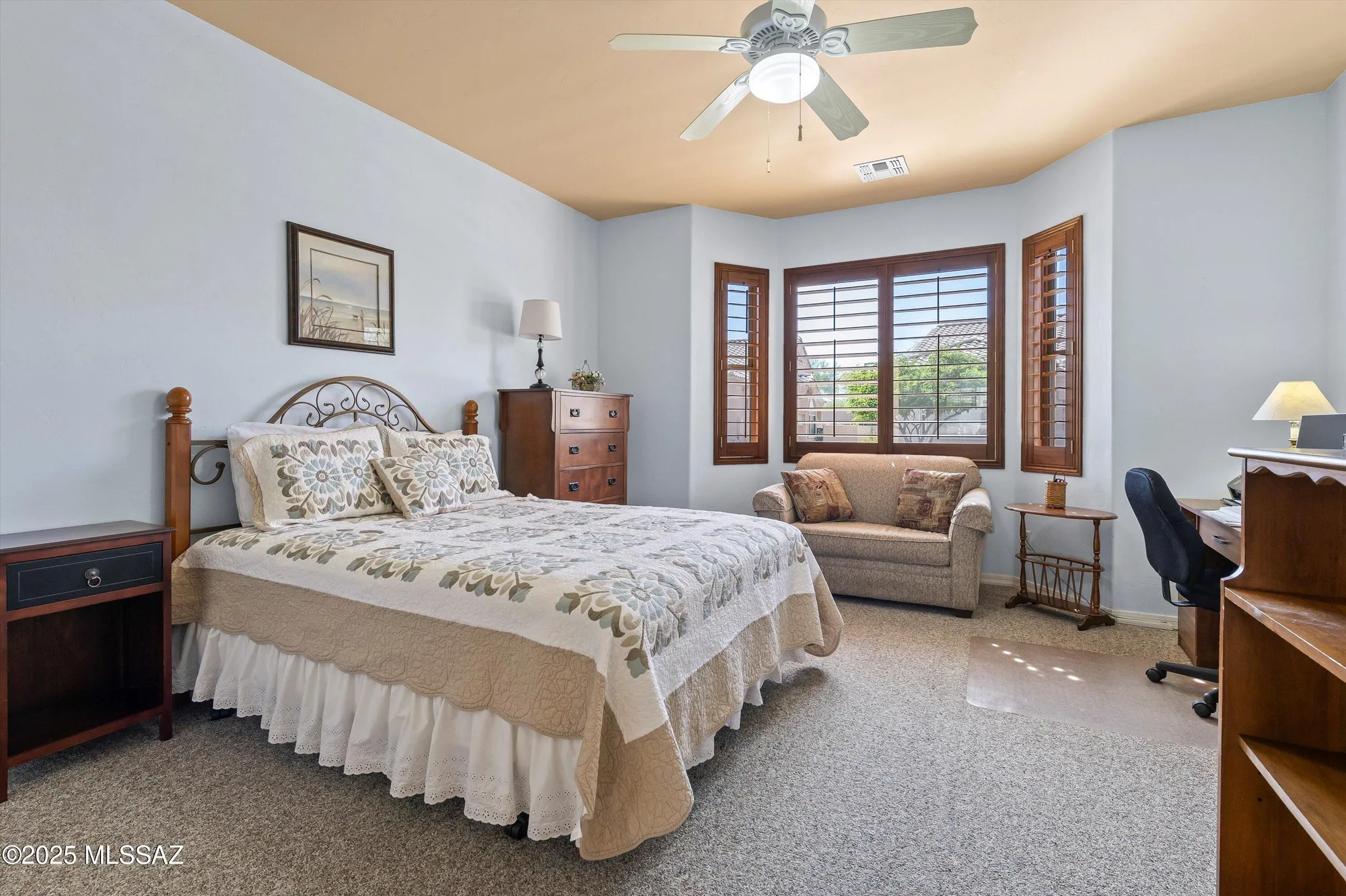 Property Slideshow image 21 of 31 | 13401 n rancho vistoso blvd unit 234, Oro Valley, AZ, 85755