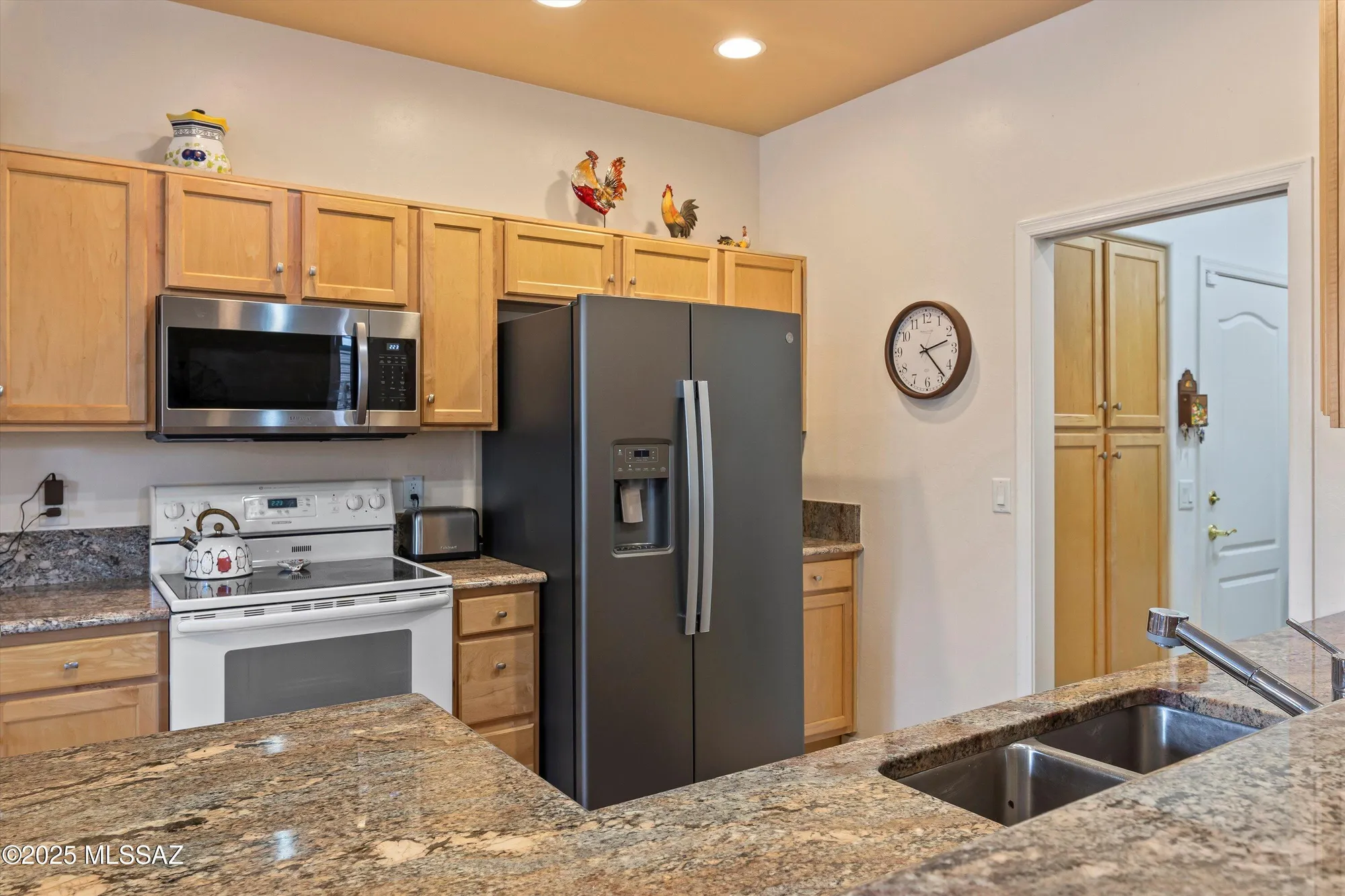 Property Slideshow image 12 of 31 | 13401 n rancho vistoso blvd unit 234, Oro Valley, AZ, 85755