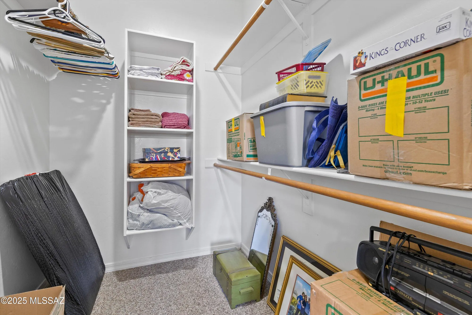 Property Slideshow image 24 of 31 | 13401 n rancho vistoso blvd unit 234, Oro Valley, AZ, 85755