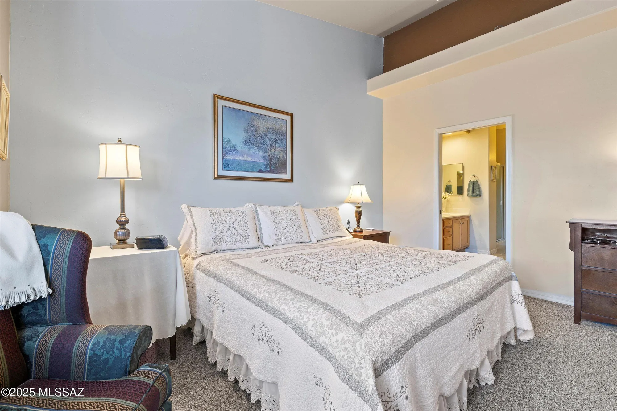 Property Slideshow image 17 of 31 | 13401 n rancho vistoso blvd unit 234, Oro Valley, AZ, 85755