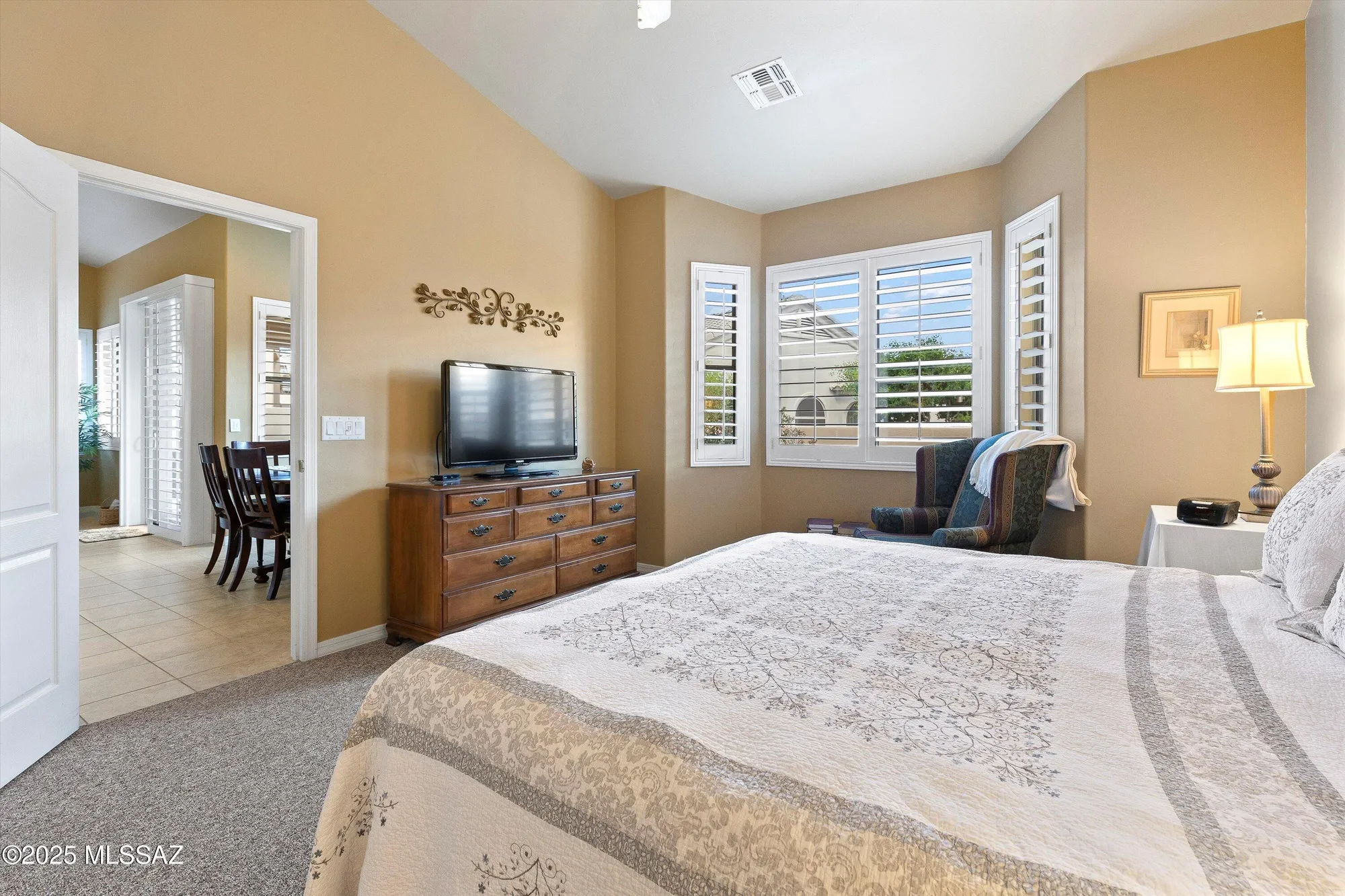 Property Slideshow image 16 of 31 | 13401 n rancho vistoso blvd unit 234, Oro Valley, AZ, 85755