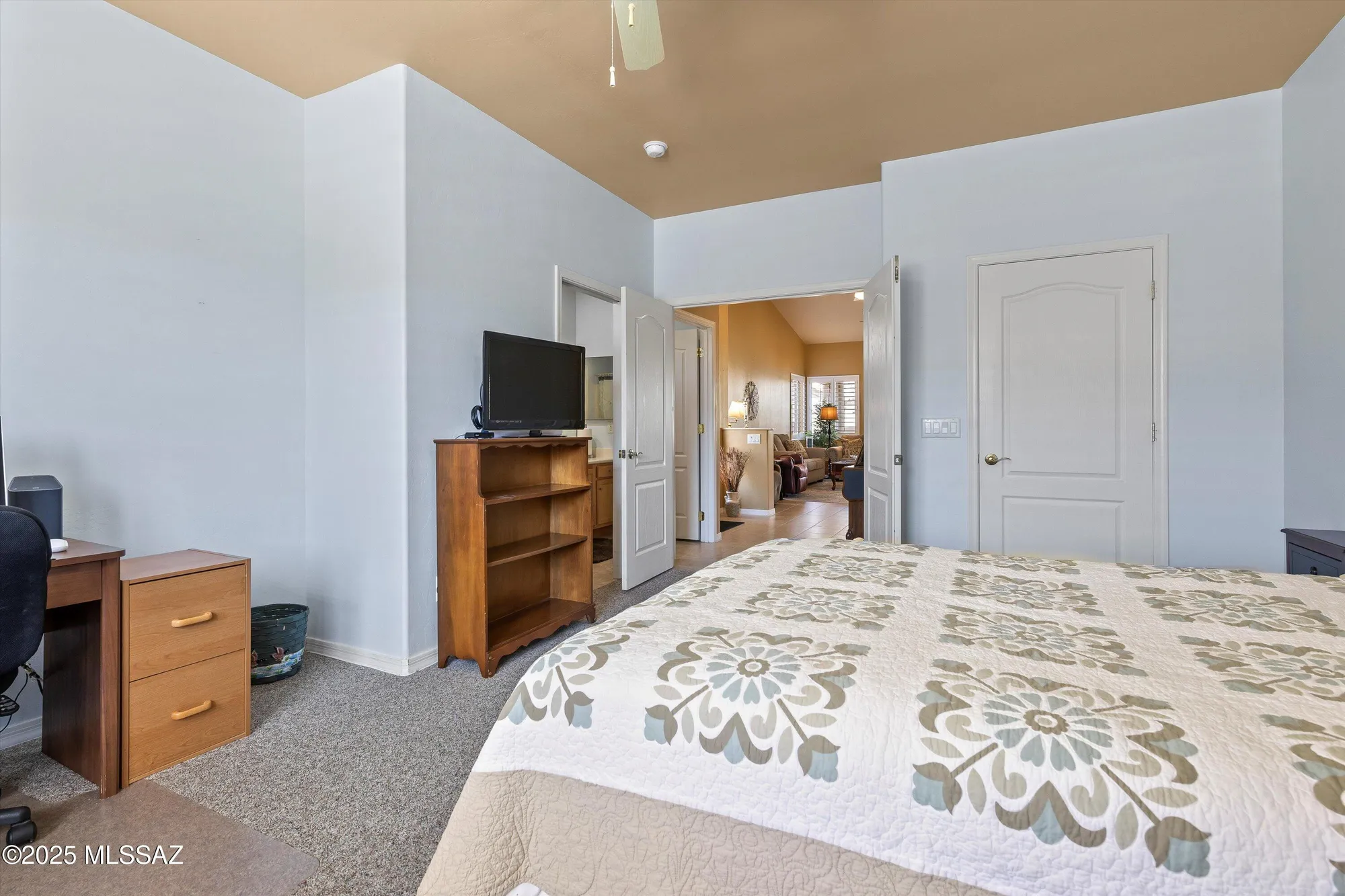 Property Slideshow image 22 of 31 | 13401 n rancho vistoso blvd unit 234, Oro Valley, AZ, 85755