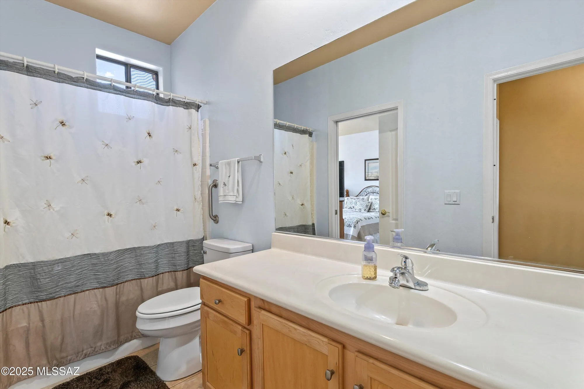 Property Slideshow image 23 of 31 | 13401 n rancho vistoso blvd unit 234, Oro Valley, AZ, 85755