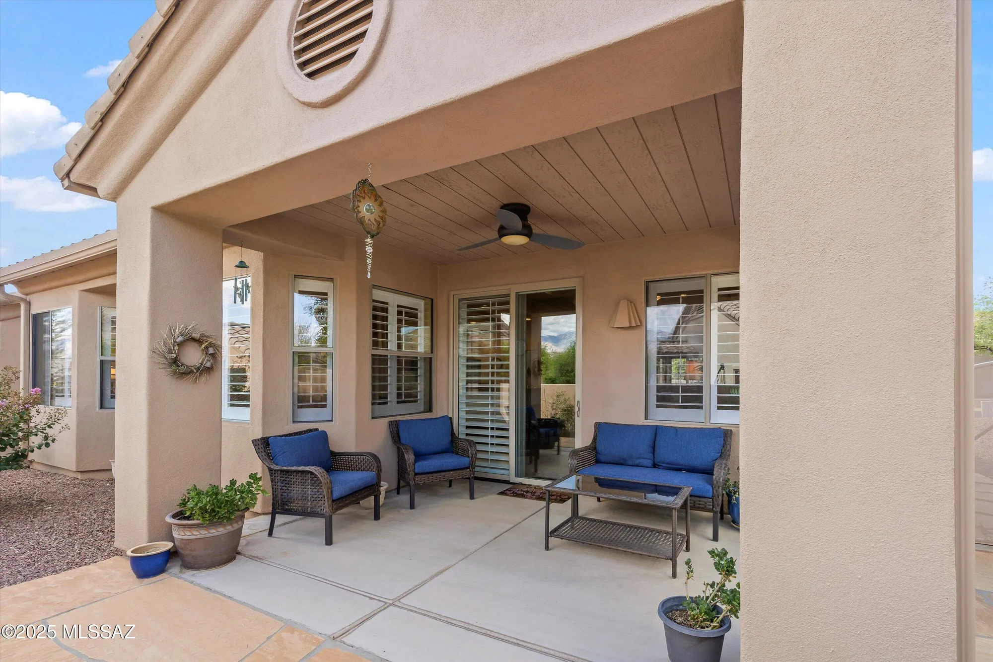 Property Slideshow image 25 of 31 | 13401 n rancho vistoso blvd unit 234, Oro Valley, AZ, 85755