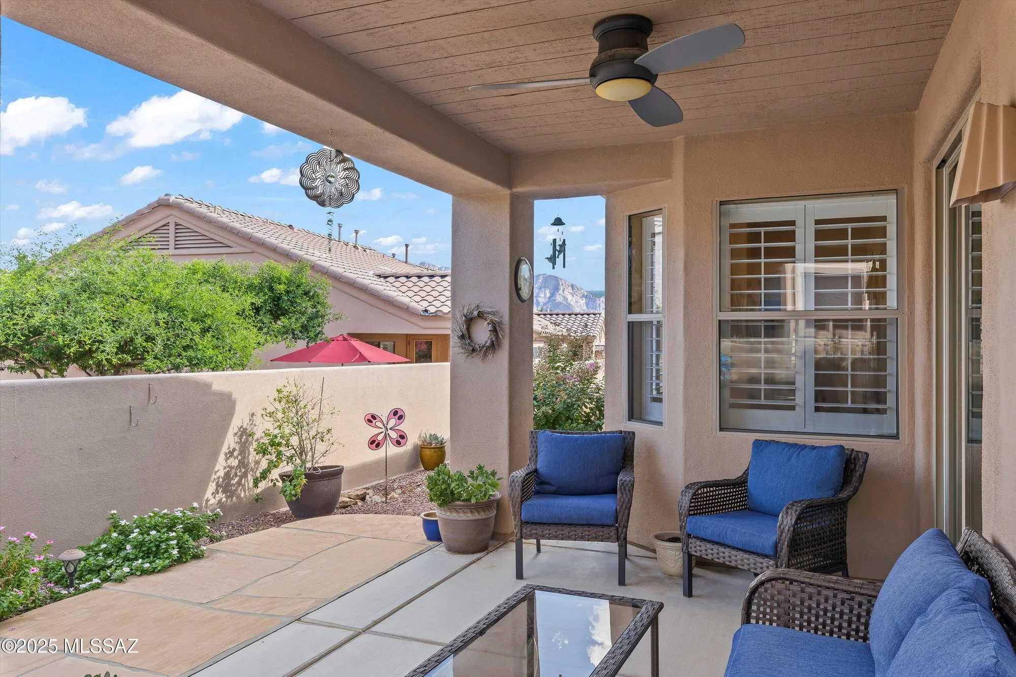Property Slideshow image 26 of 31 | 13401 n rancho vistoso blvd unit 234, Oro Valley, AZ, 85755