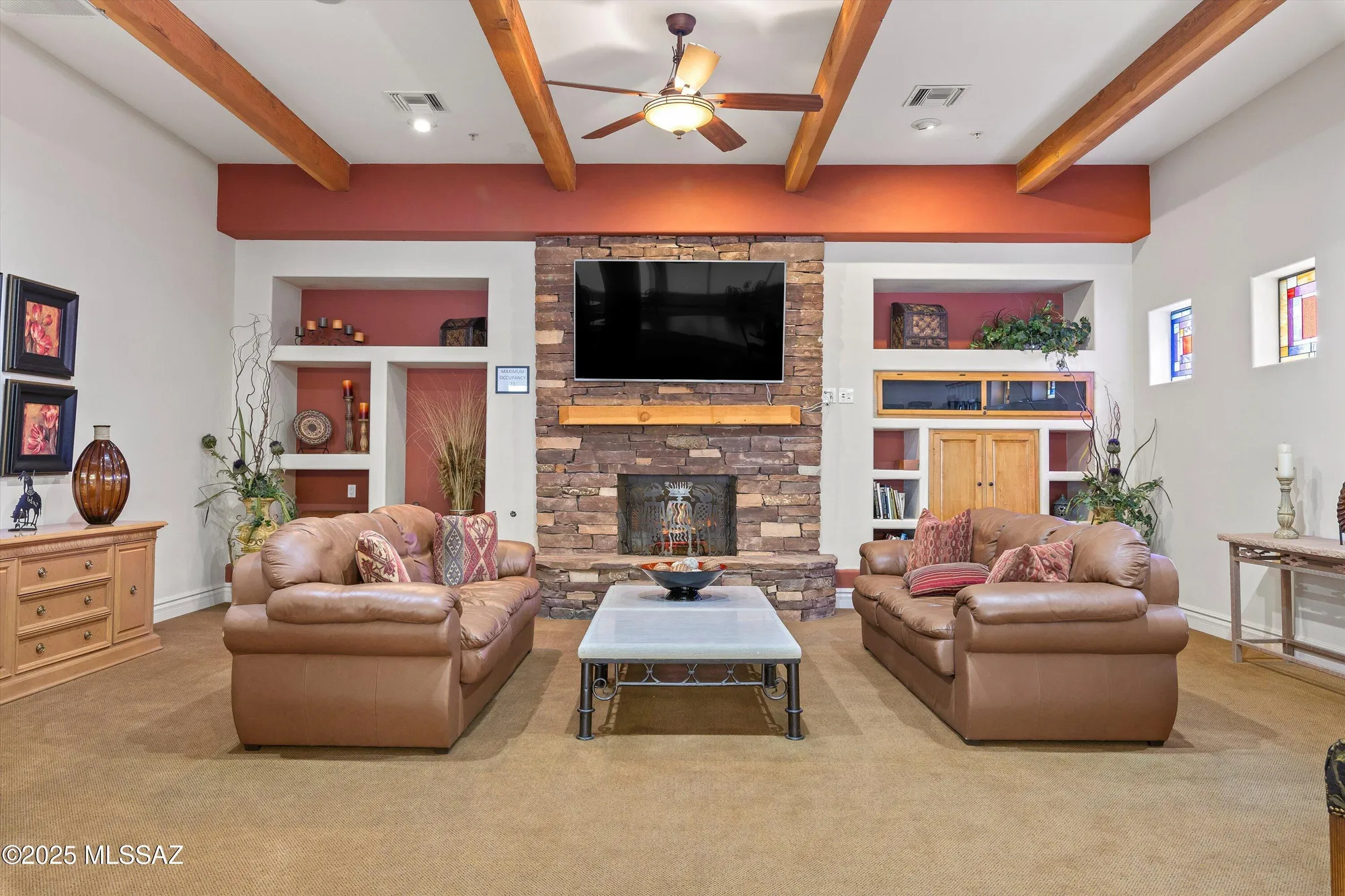 Property Slideshow image 27 of 31 | 13401 n rancho vistoso blvd unit 234, Oro Valley, AZ, 85755
