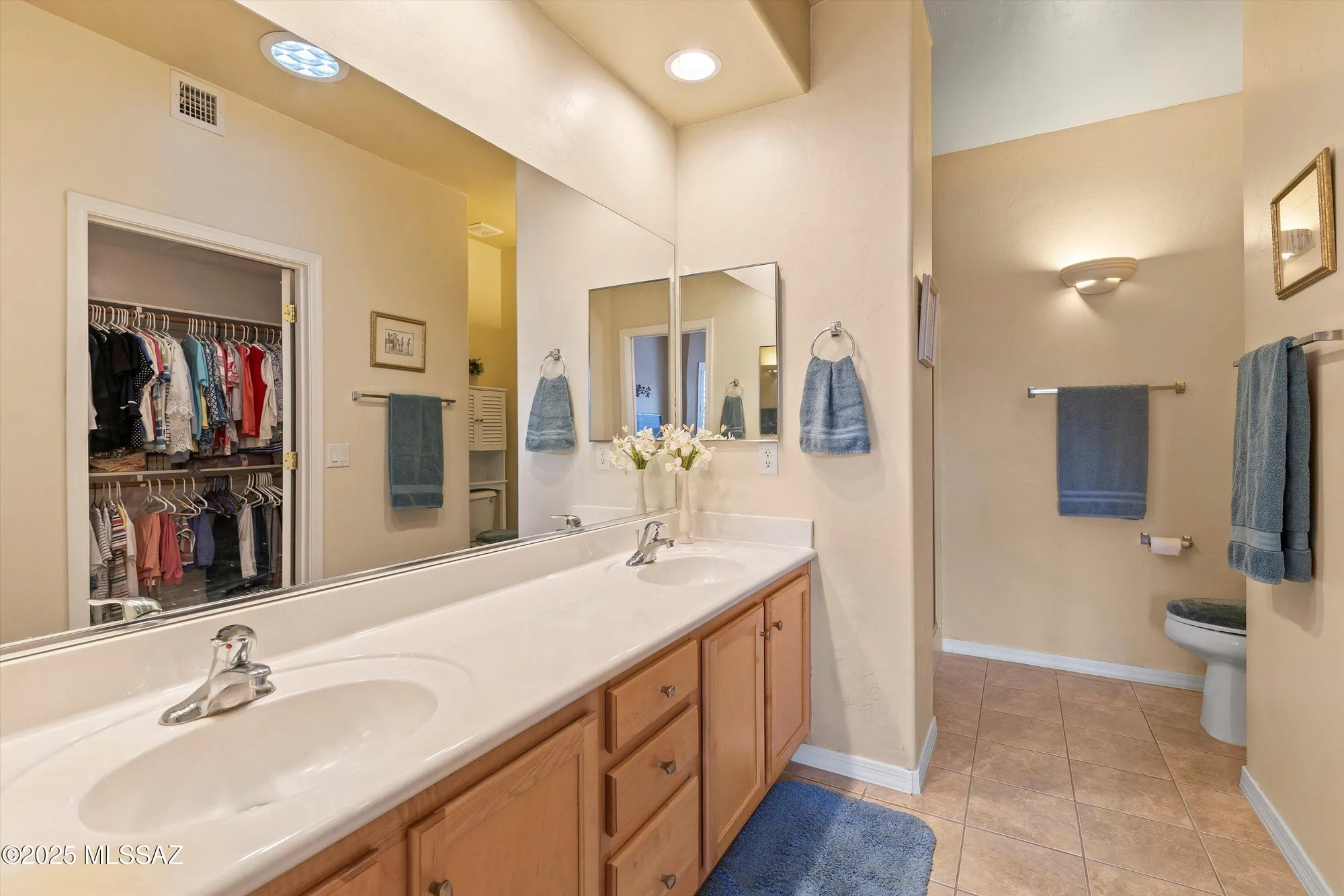 Property Slideshow image 19 of 31 | 13401 n rancho vistoso blvd unit 234, Oro Valley, AZ, 85755