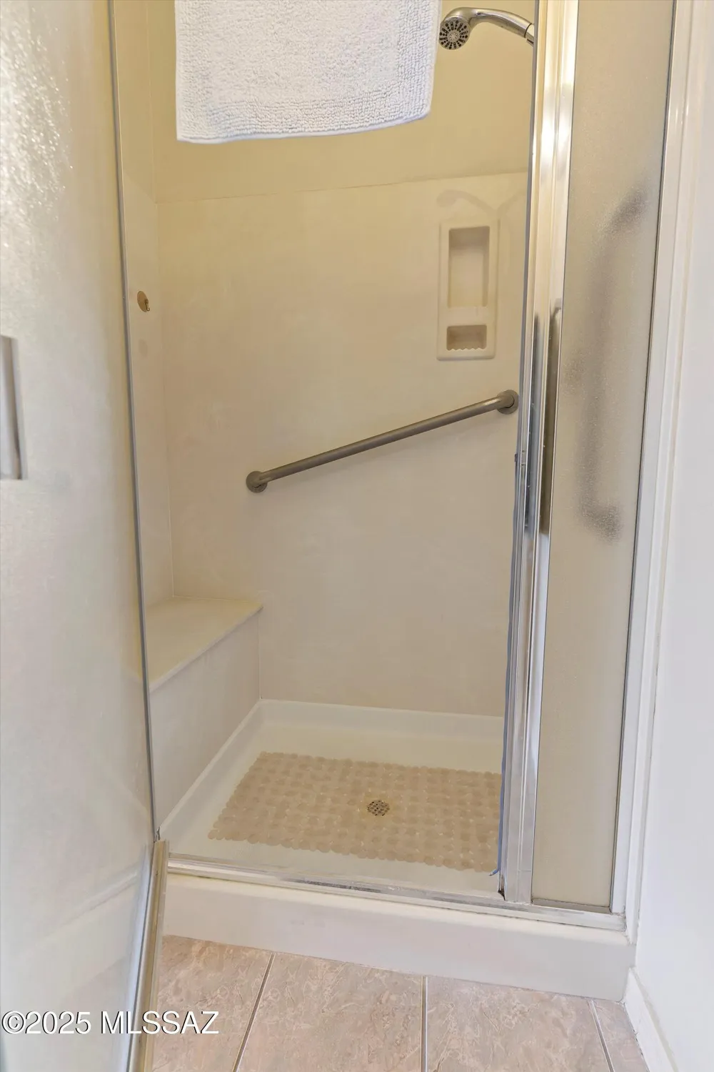 Property Slideshow image 20 of 31 | 13401 n rancho vistoso blvd unit 234, Oro Valley, AZ, 85755