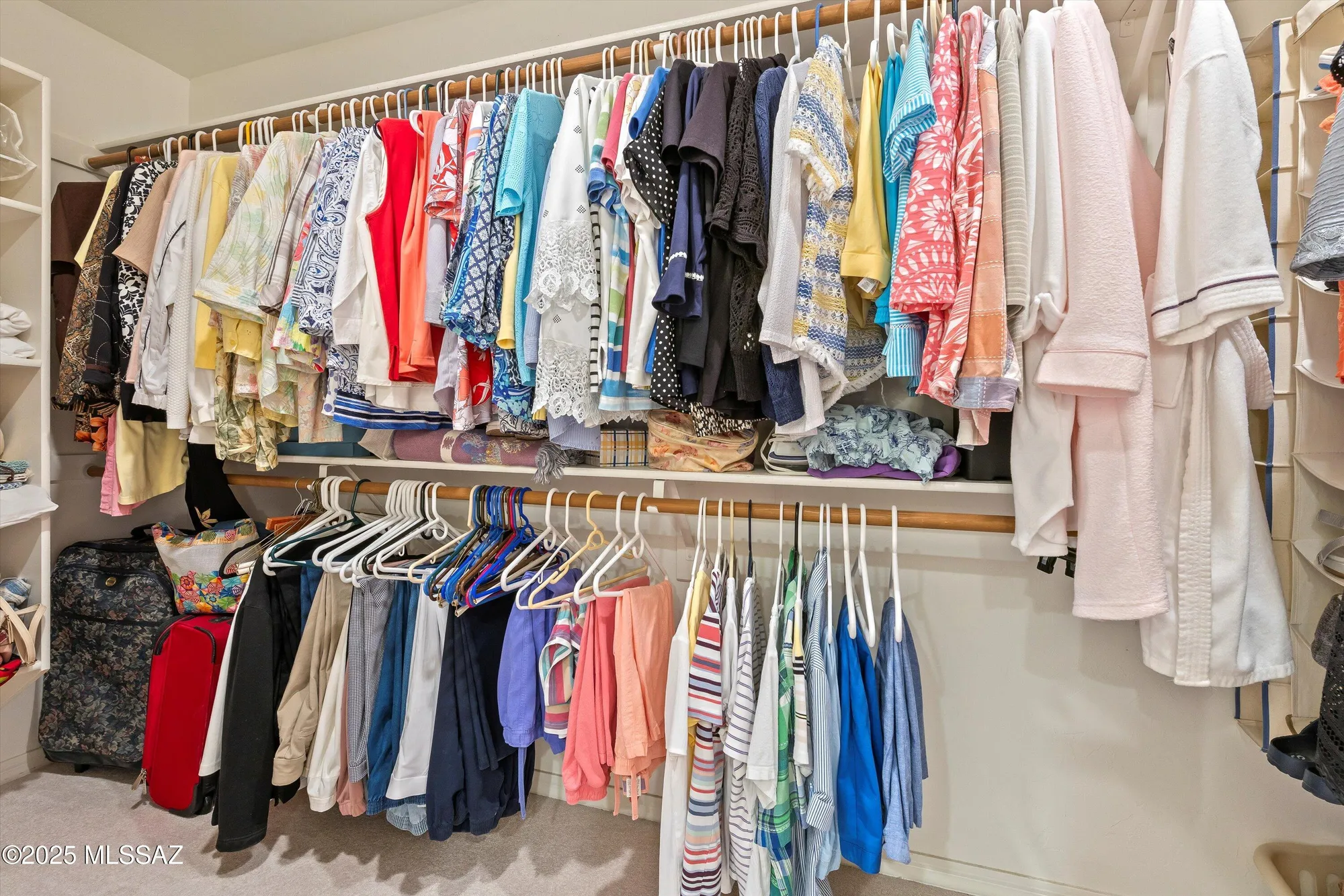 Property Slideshow image 18 of 31 | 13401 n rancho vistoso blvd unit 234, Oro Valley, AZ, 85755