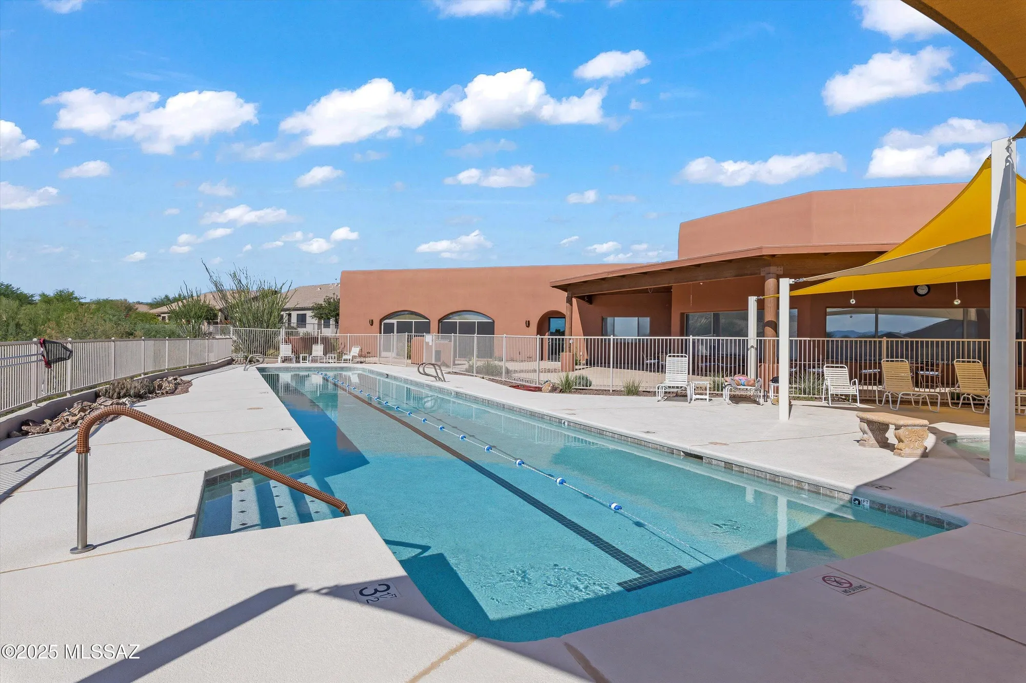 Property Slideshow image 30 of 31 | 13401 n rancho vistoso blvd unit 234, Oro Valley, AZ, 85755