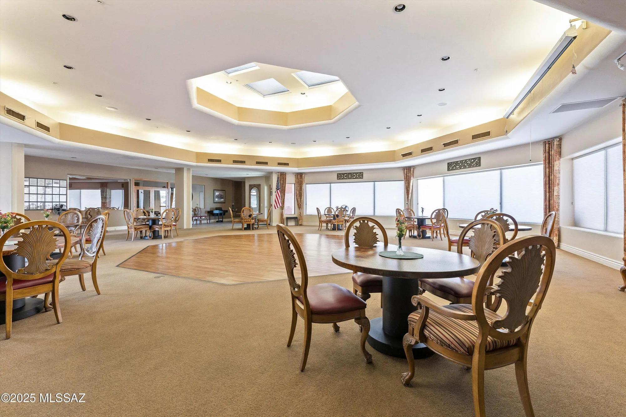 Property Slideshow image 28 of 31 | 13401 n rancho vistoso blvd unit 234, Oro Valley, AZ, 85755