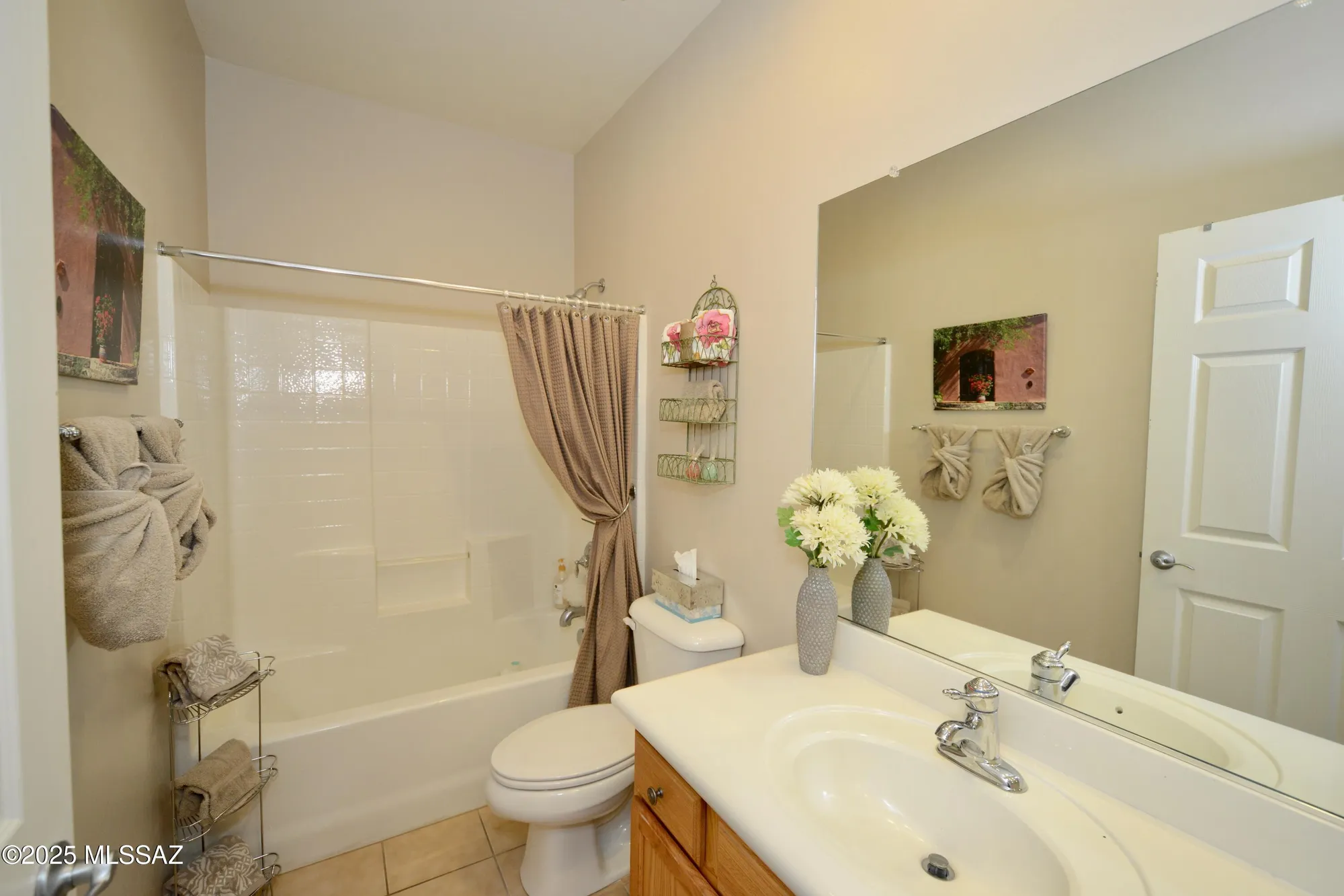 Property Slideshow image 39 of 48 | 733 w shadow wood st, Green Valley, AZ, 85614
