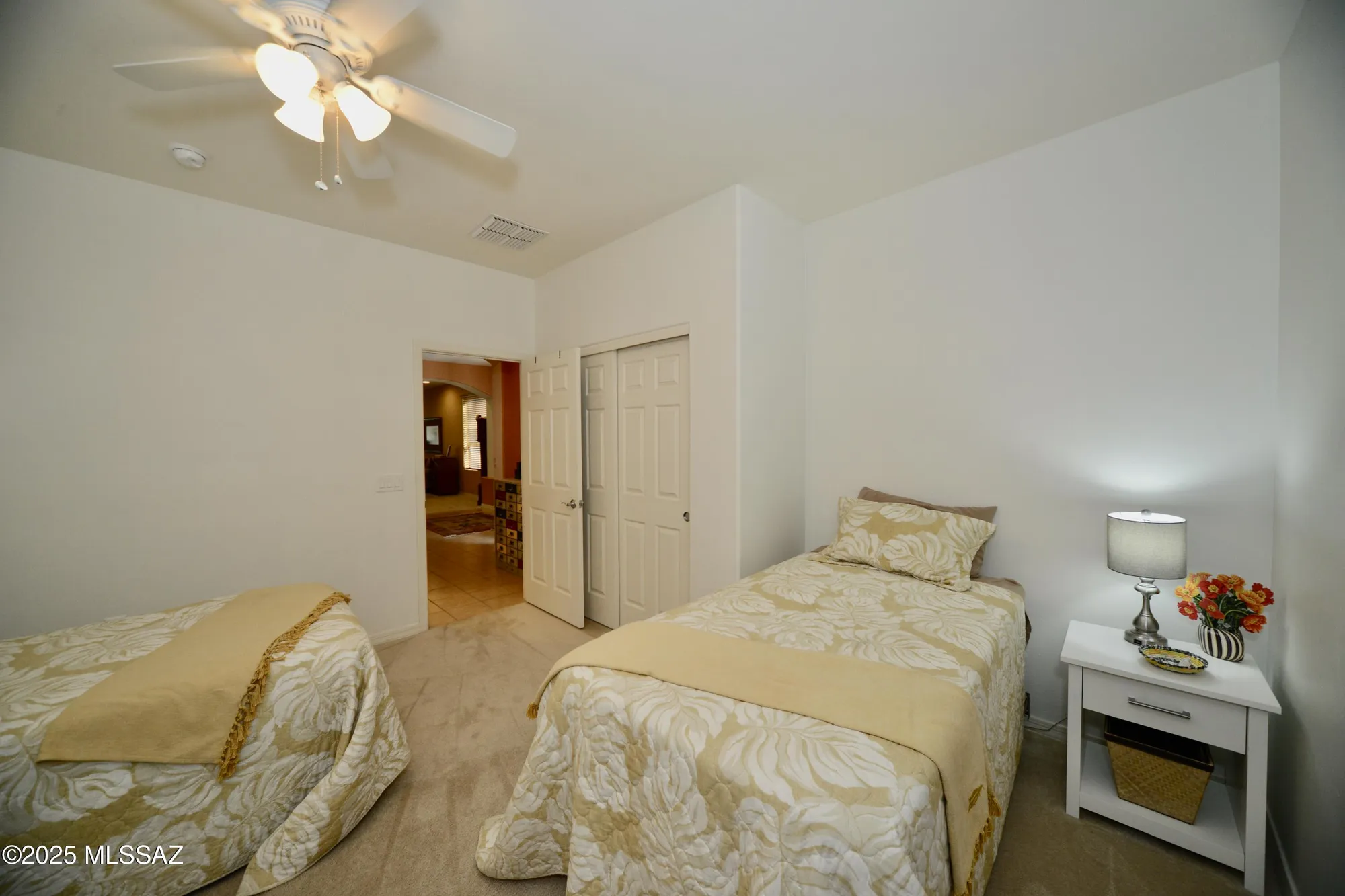 Property Slideshow image 36 of 48 | 733 w shadow wood st, Green Valley, AZ, 85614