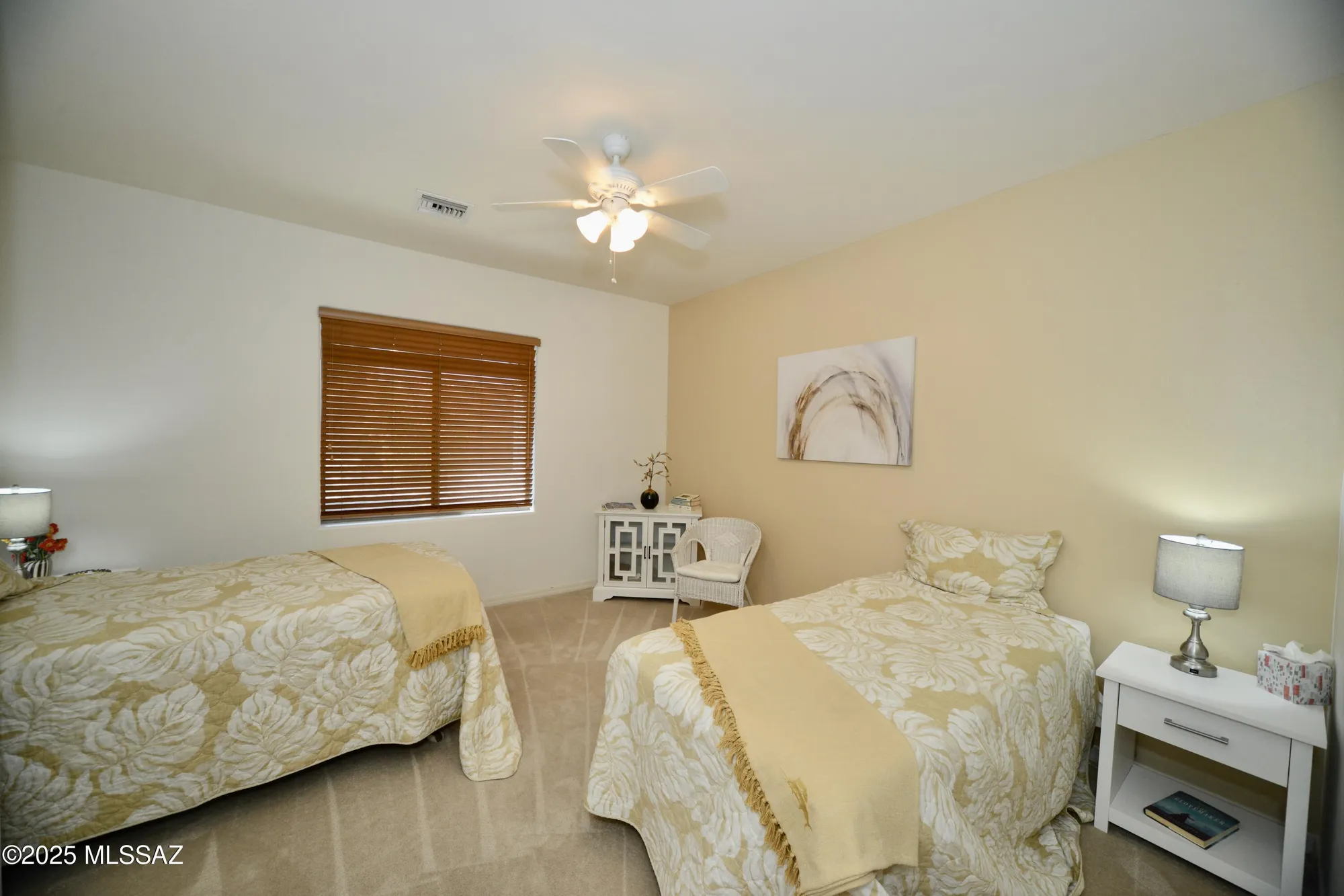 Property Slideshow image 38 of 48 | 733 w shadow wood st, Green Valley, AZ, 85614