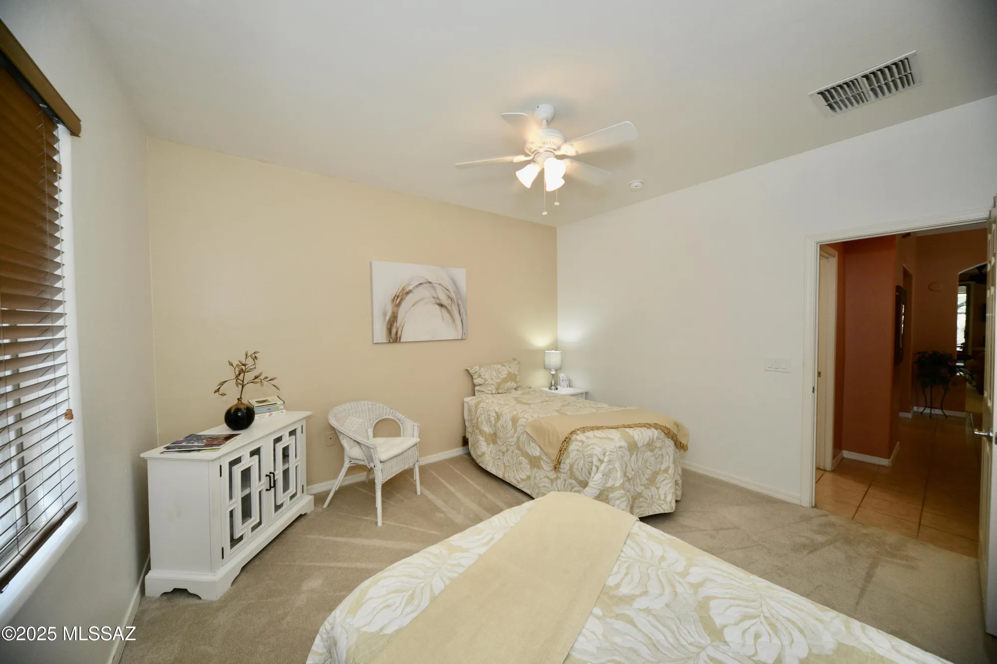 Property Slideshow image 37 of 48 | 733 w shadow wood st, Green Valley, AZ, 85614