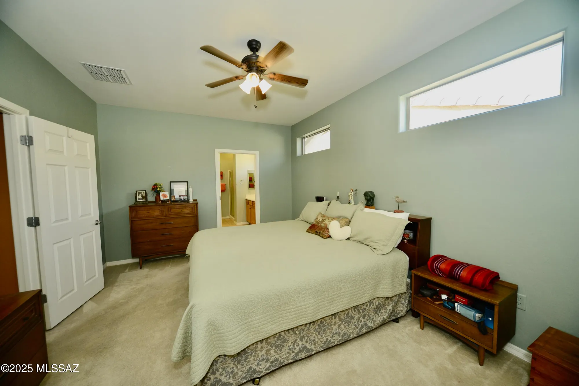 Property Slideshow image 28 of 48 | 733 w shadow wood st, Green Valley, AZ, 85614