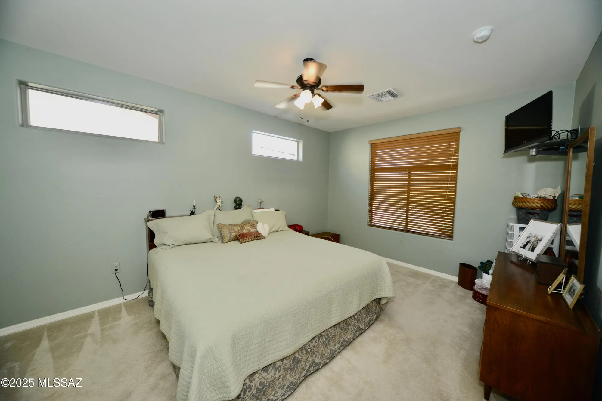 Property Slideshow image 30 of 48 | 733 w shadow wood st, Green Valley, AZ, 85614