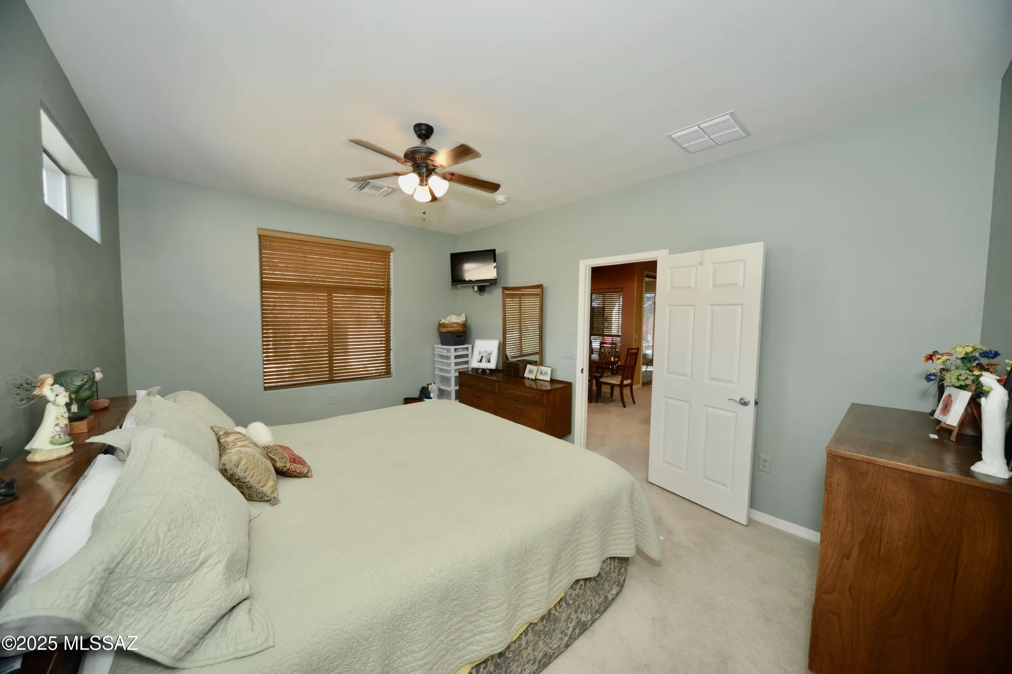 Property Slideshow image 31 of 48 | 733 w shadow wood st, Green Valley, AZ, 85614
