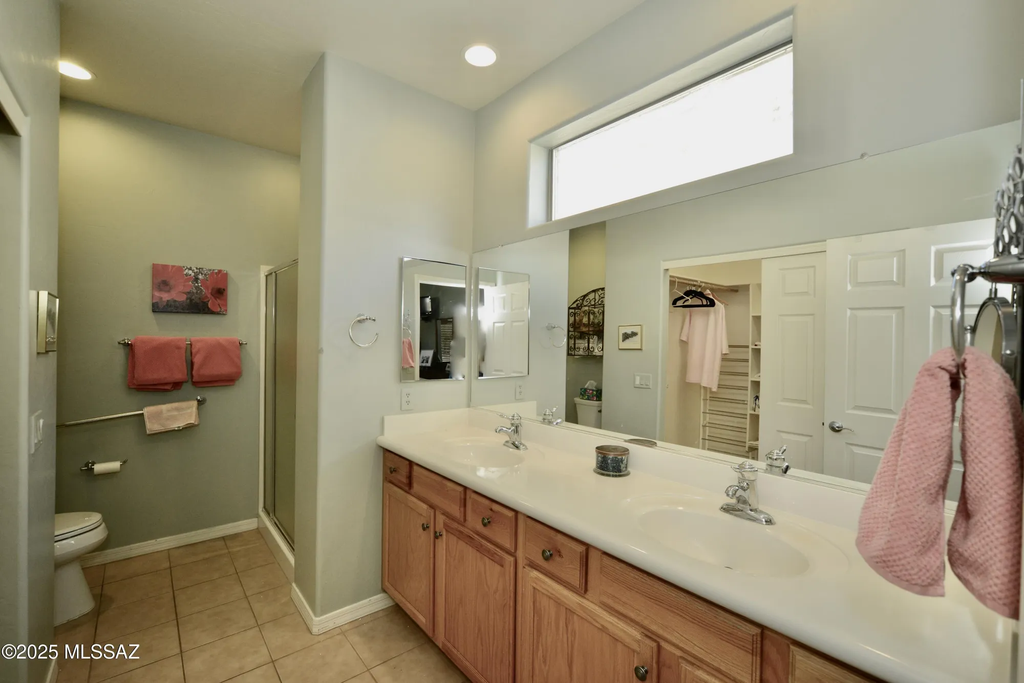 Property Slideshow image 32 of 48 | 733 w shadow wood st, Green Valley, AZ, 85614