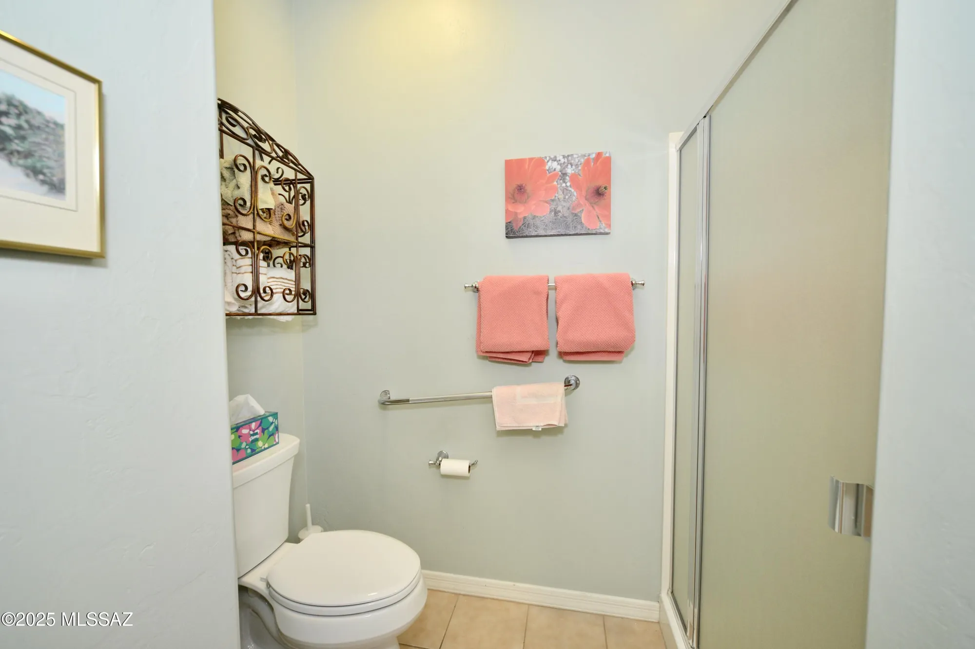 Property Slideshow image 34 of 48 | 733 w shadow wood st, Green Valley, AZ, 85614
