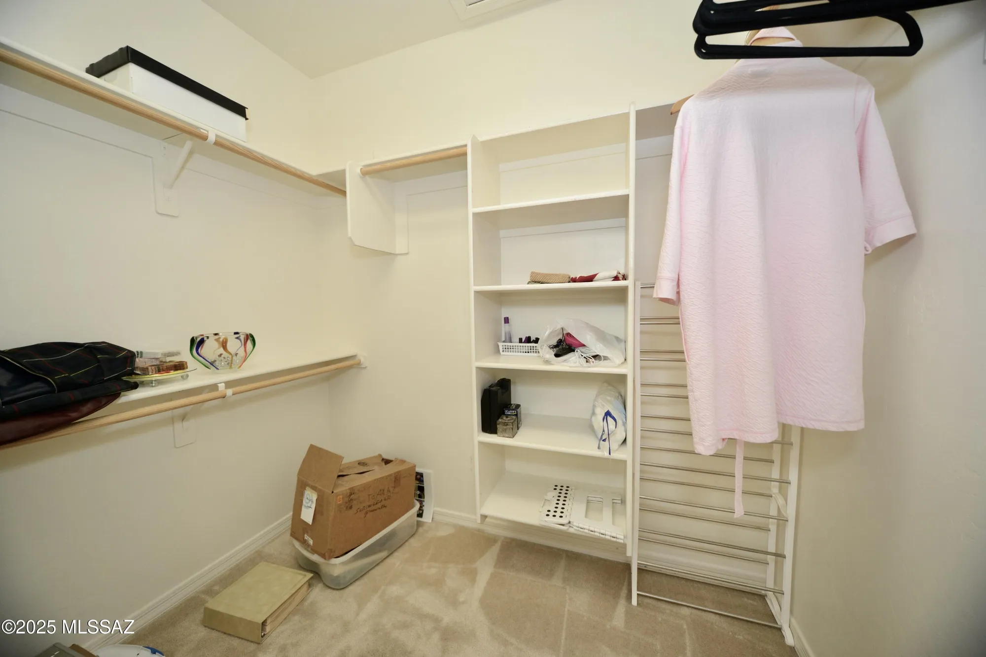 Property Slideshow image 33 of 48 | 733 w shadow wood st, Green Valley, AZ, 85614