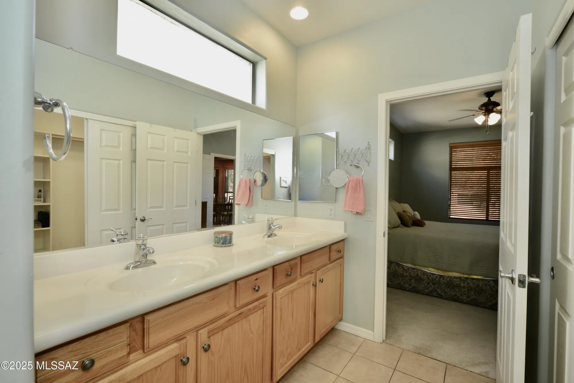 Property Slideshow image 35 of 48 | 733 w shadow wood st, Green Valley, AZ, 85614
