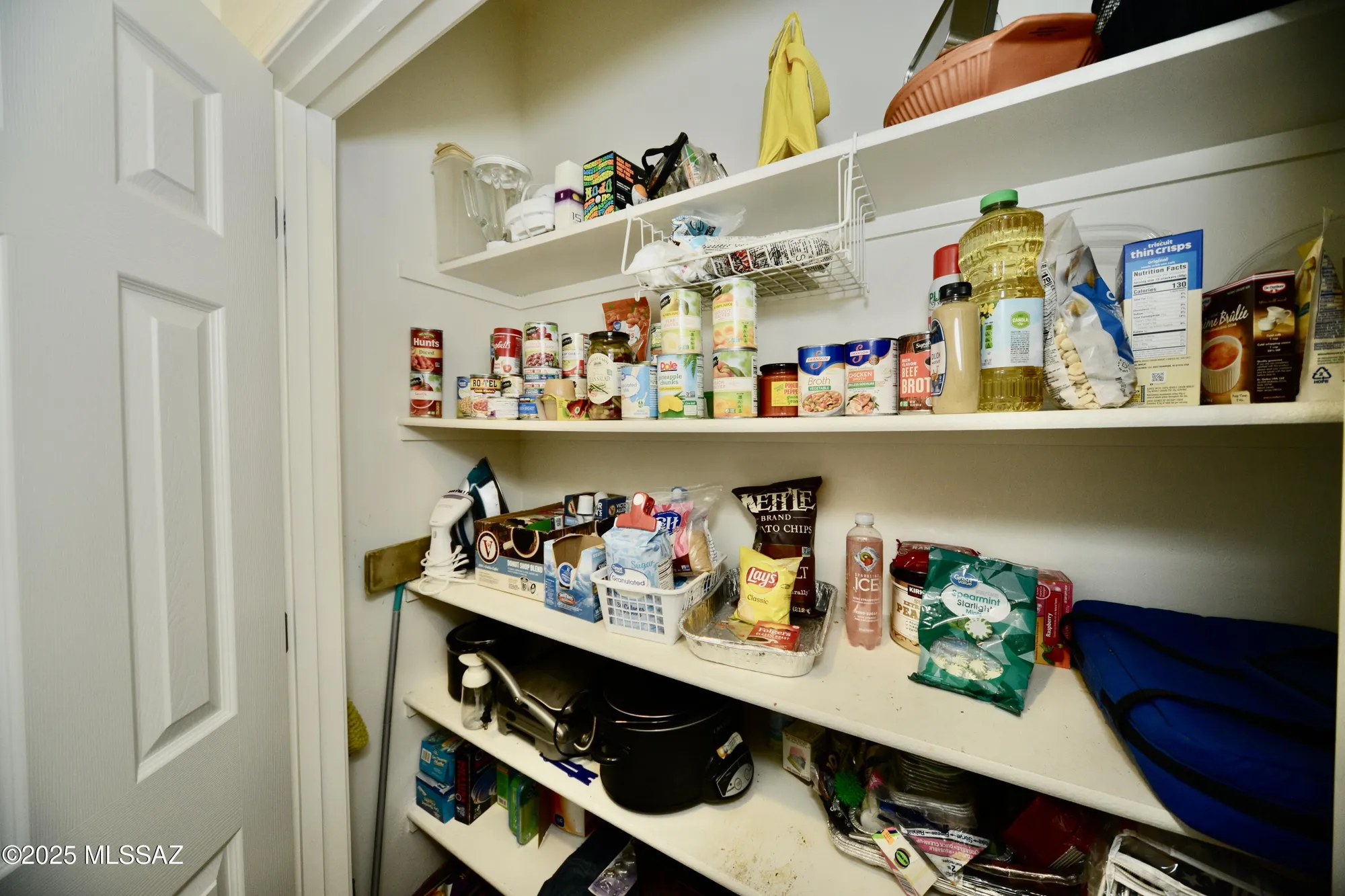 Property Slideshow image 26 of 48 | 733 w shadow wood st, Green Valley, AZ, 85614