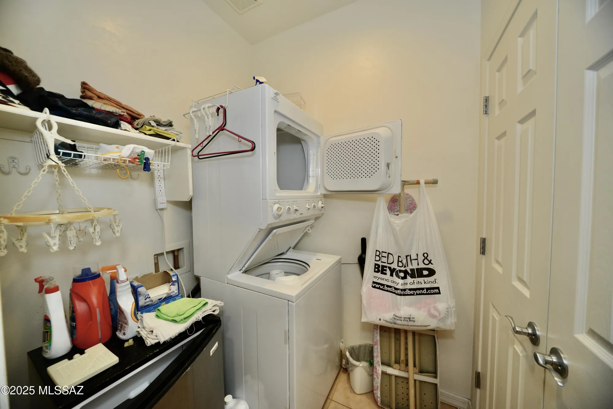 Property Slideshow image 27 of 48 | 733 w shadow wood st, Green Valley, AZ, 85614