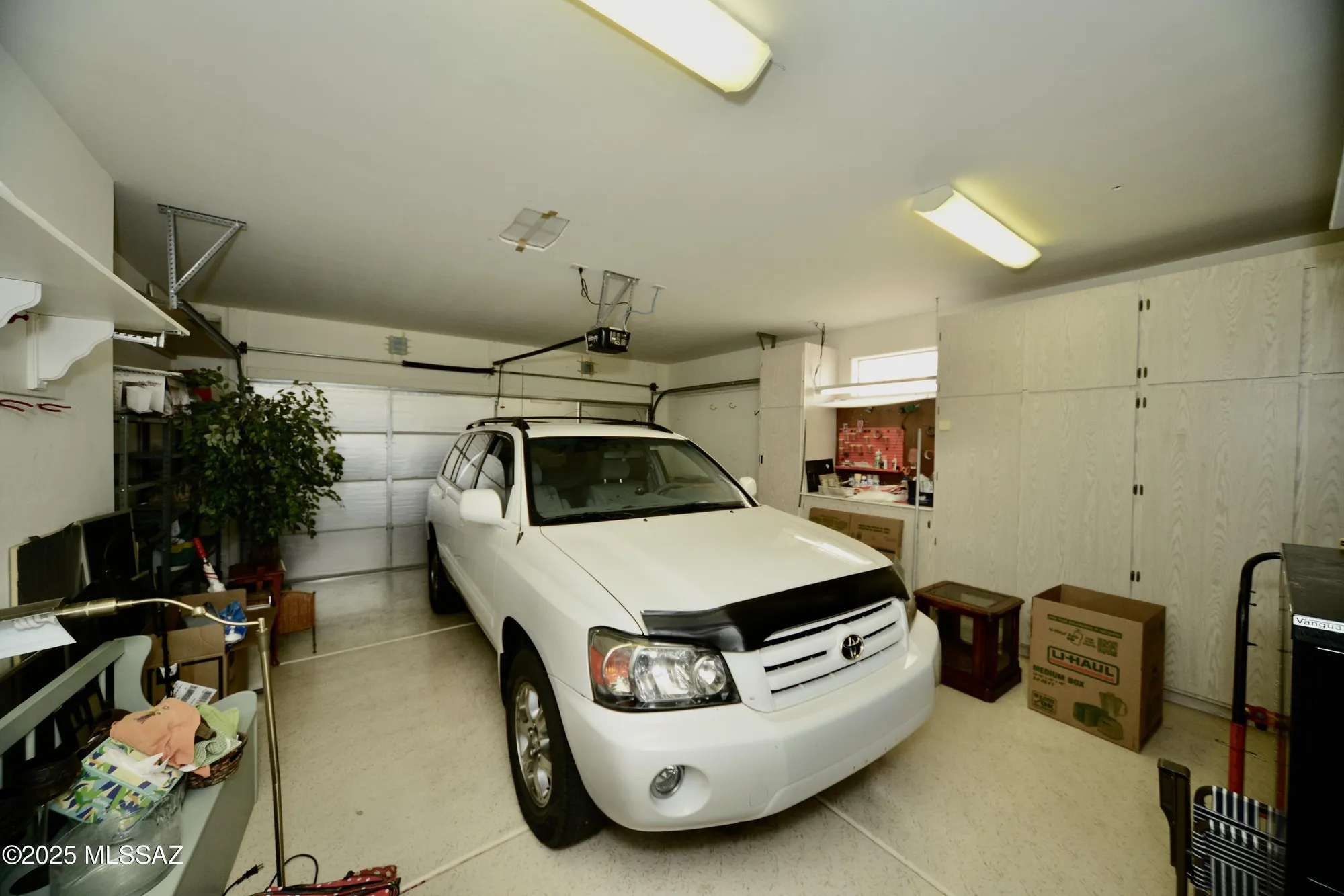 Property Slideshow image 43 of 48 | 733 w shadow wood st, Green Valley, AZ, 85614