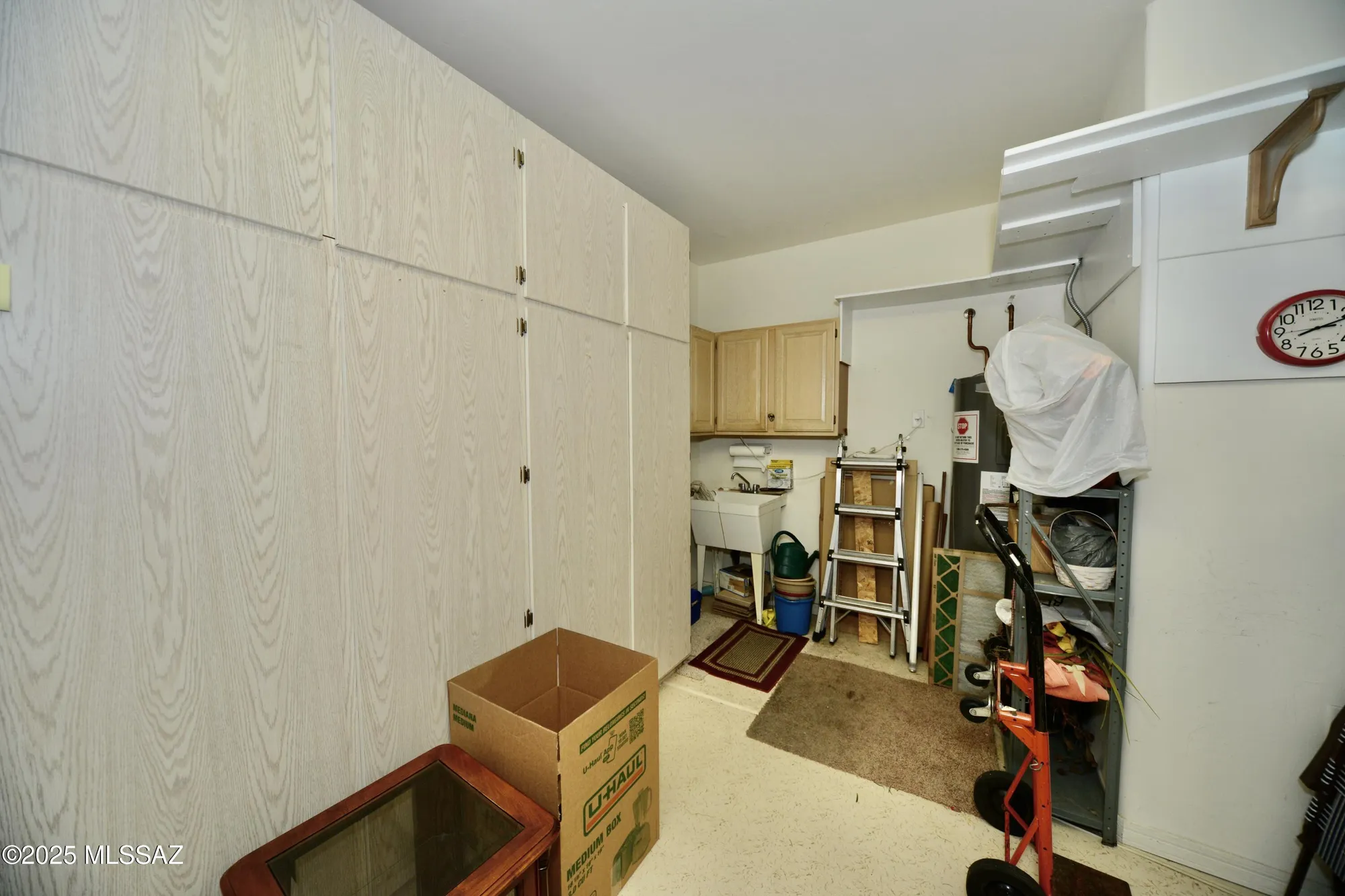 Property Slideshow image 40 of 48 | 733 w shadow wood st, Green Valley, AZ, 85614
