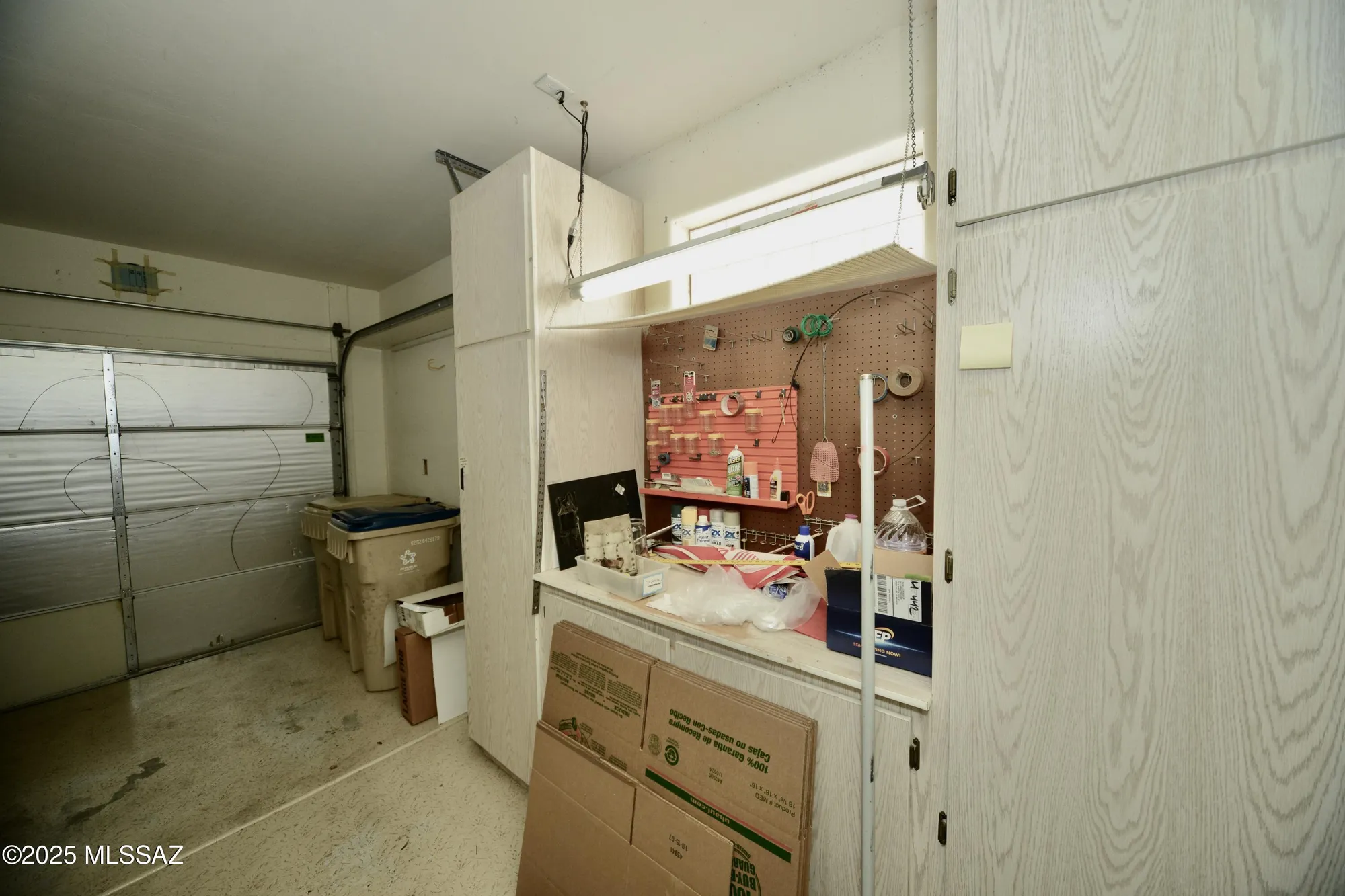 Property Slideshow image 41 of 48 | 733 w shadow wood st, Green Valley, AZ, 85614