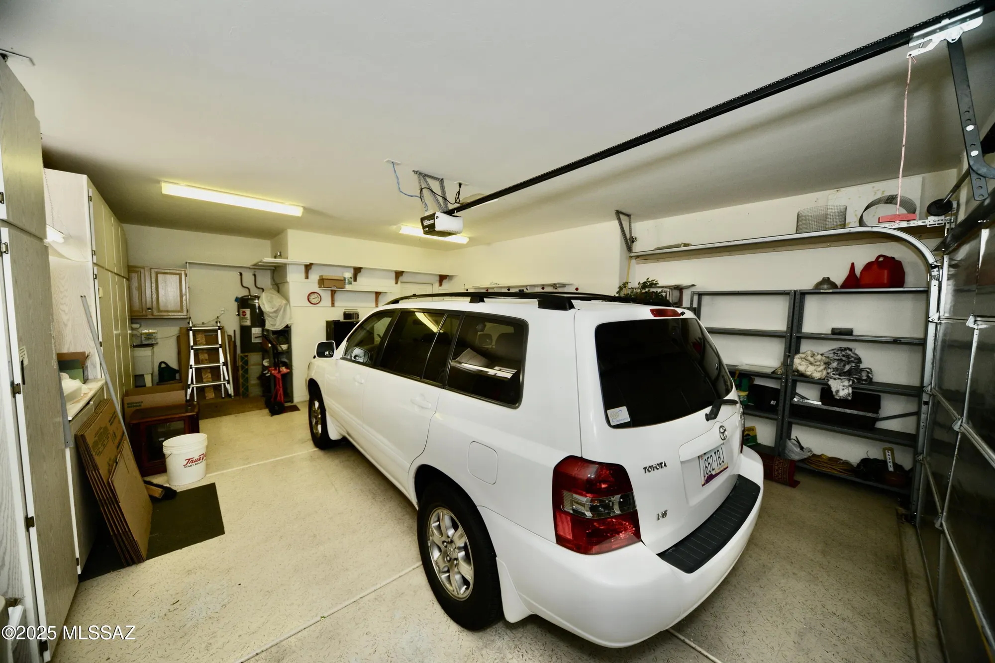 Property Slideshow image 44 of 48 | 733 w shadow wood st, Green Valley, AZ, 85614