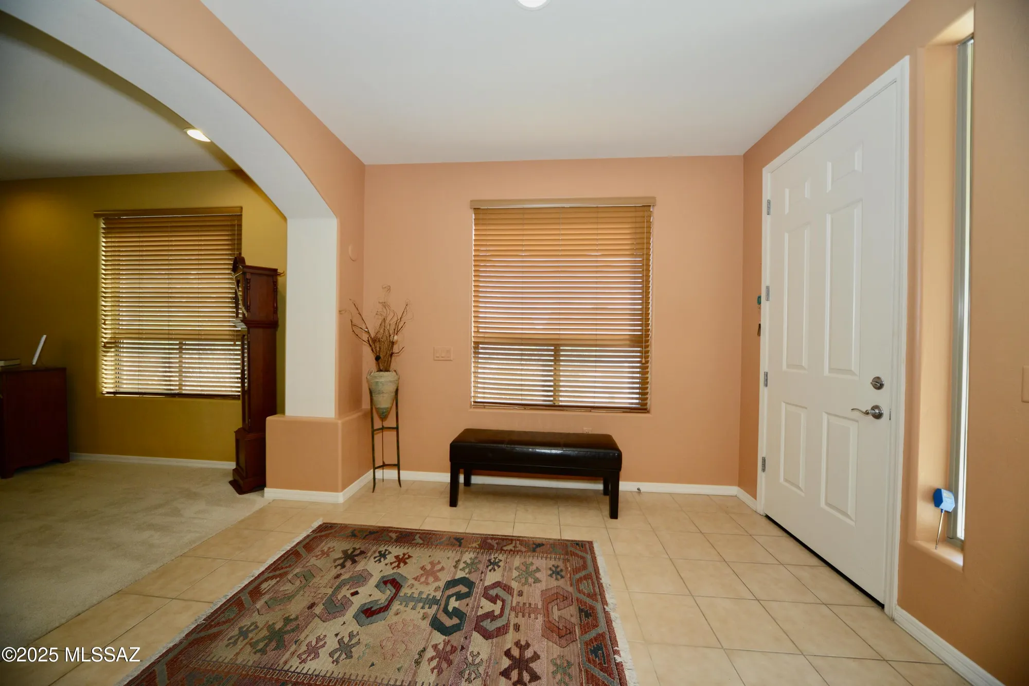 Property Slideshow image 5 of 48 | 733 w shadow wood st, Green Valley, AZ, 85614