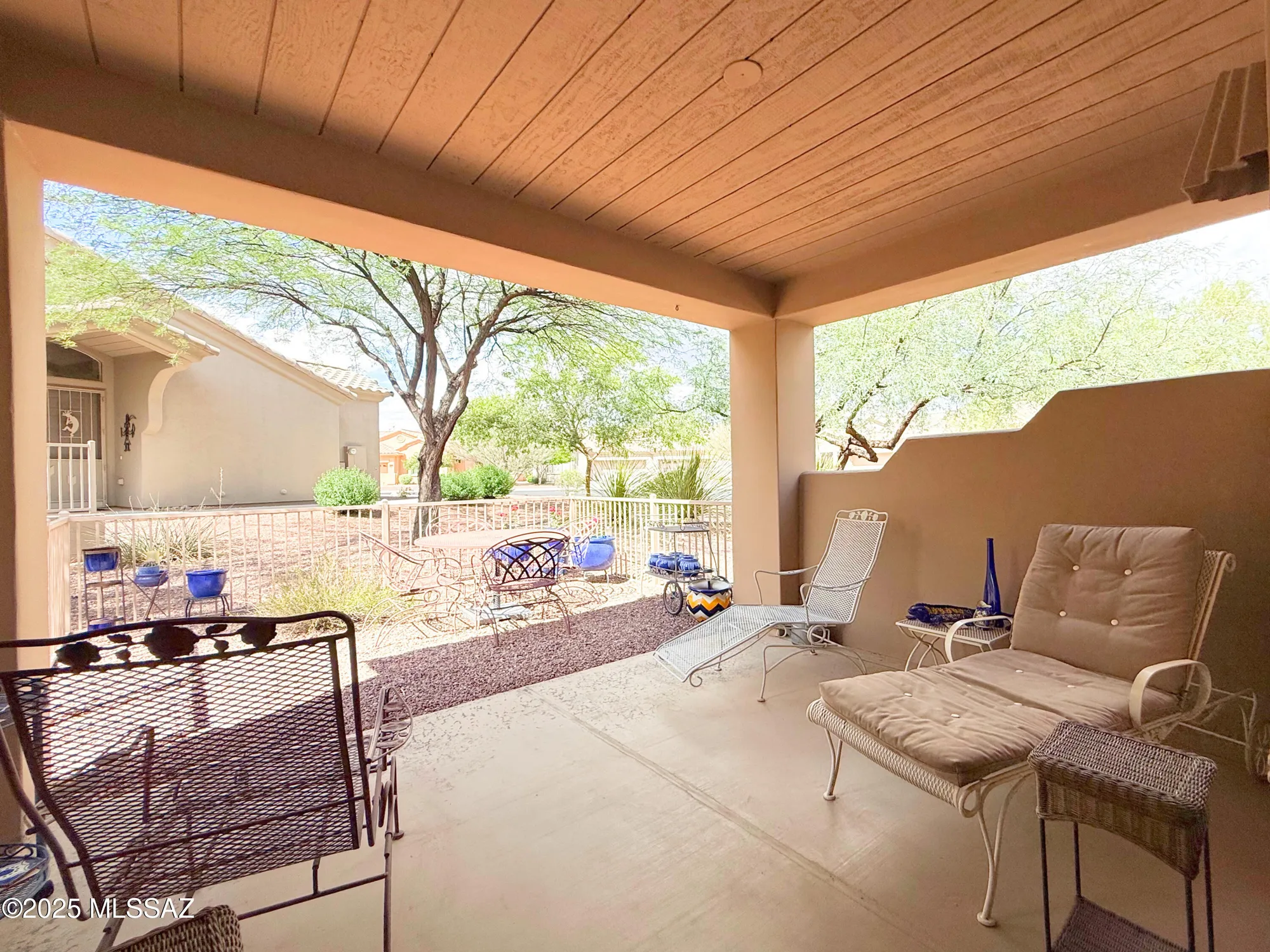 Property Slideshow image 12 of 36 | 13401 n rancho vistoso blvd unit 178, Oro Valley, AZ, 85755