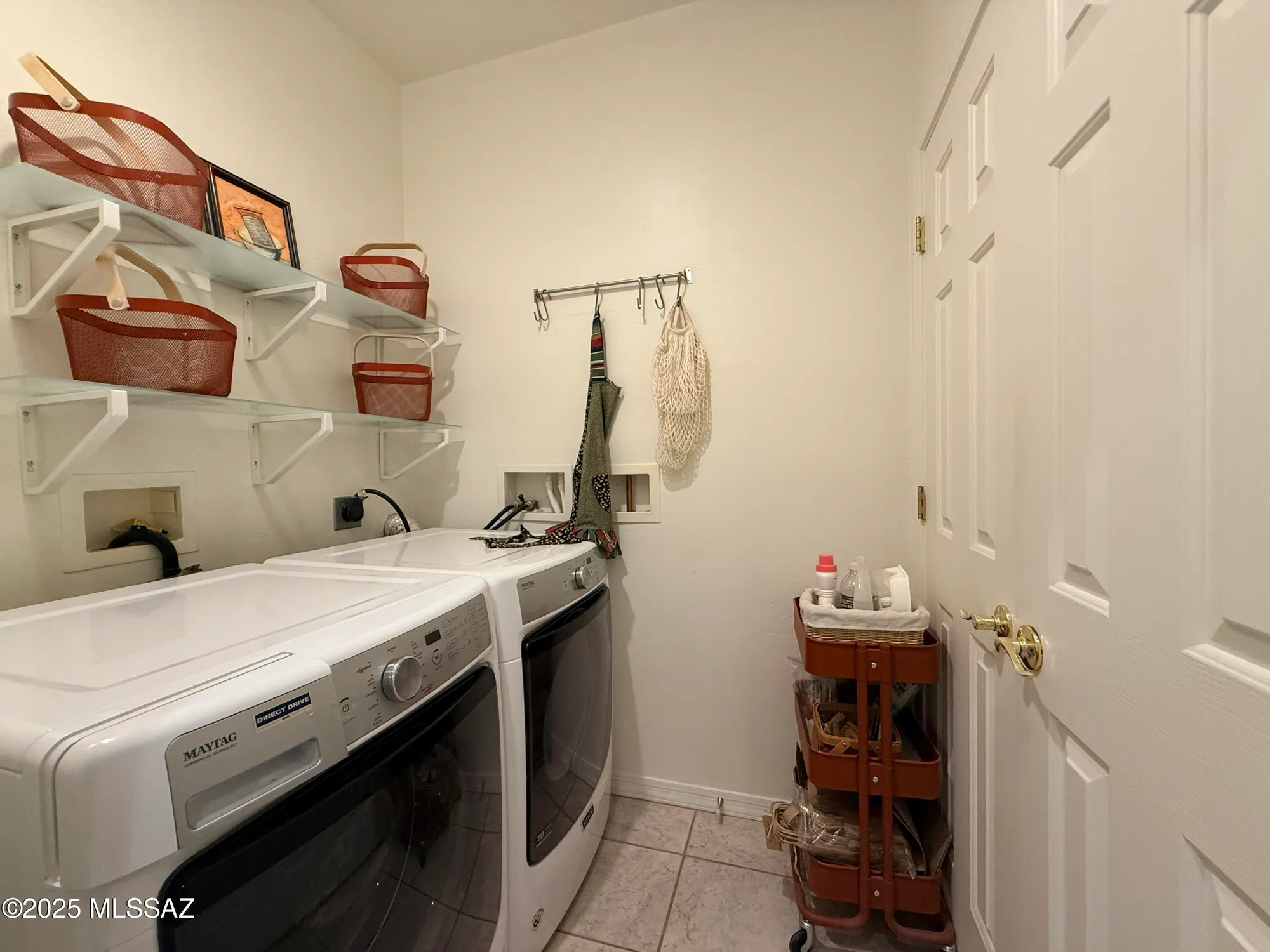 Property Slideshow image 20 of 36 | 13401 n rancho vistoso blvd unit 178, Oro Valley, AZ, 85755