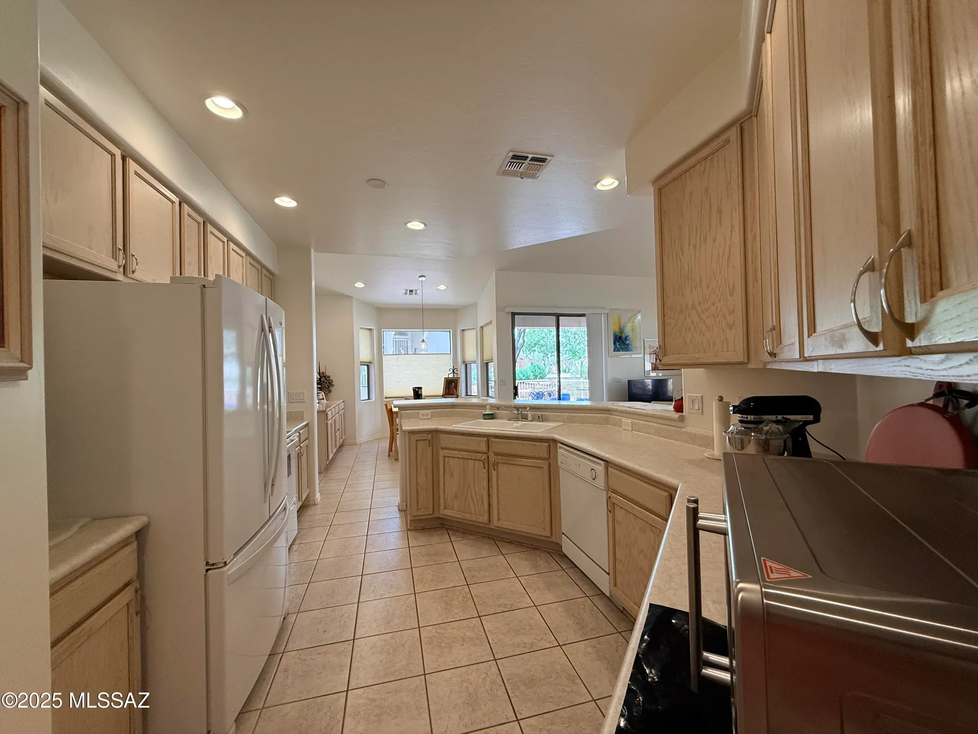 Property Slideshow image 19 of 36 | 13401 n rancho vistoso blvd unit 178, Oro Valley, AZ, 85755