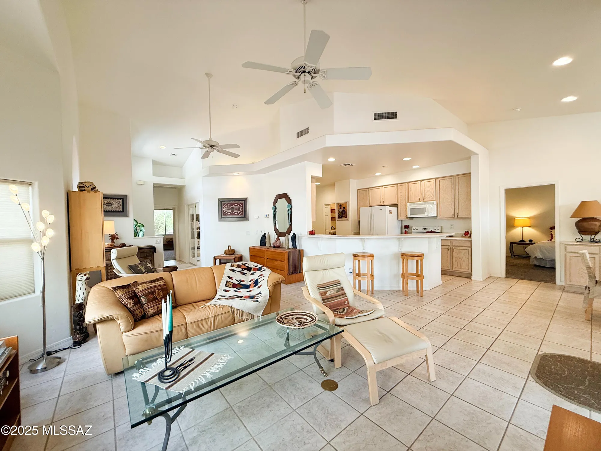 Property Slideshow image 14 of 36 | 13401 n rancho vistoso blvd unit 178, Oro Valley, AZ, 85755