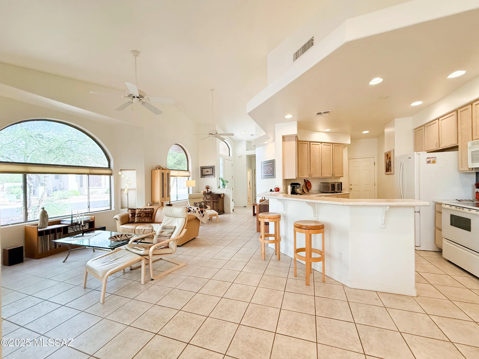 Property Slideshow image 13 of 36 | 13401 n rancho vistoso blvd unit 178, Oro Valley, AZ, 85755