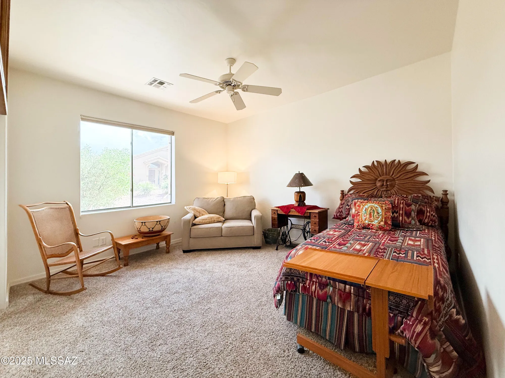 Property Slideshow image 9 of 36 | 13401 n rancho vistoso blvd unit 178, Oro Valley, AZ, 85755