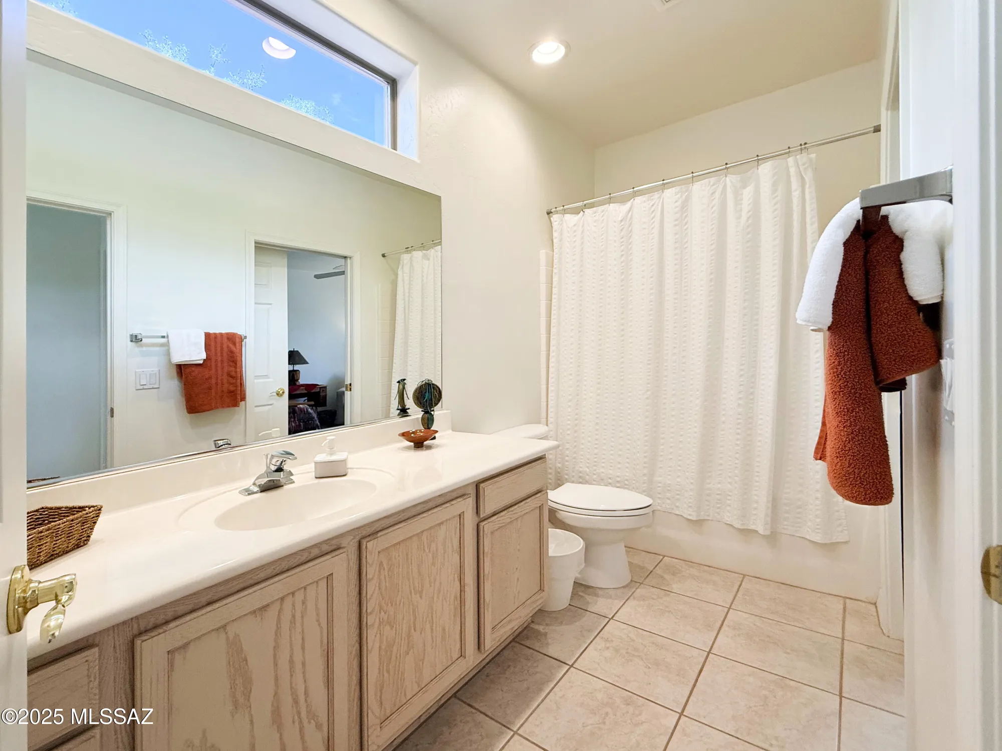 Property Slideshow image 8 of 36 | 13401 n rancho vistoso blvd unit 178, Oro Valley, AZ, 85755